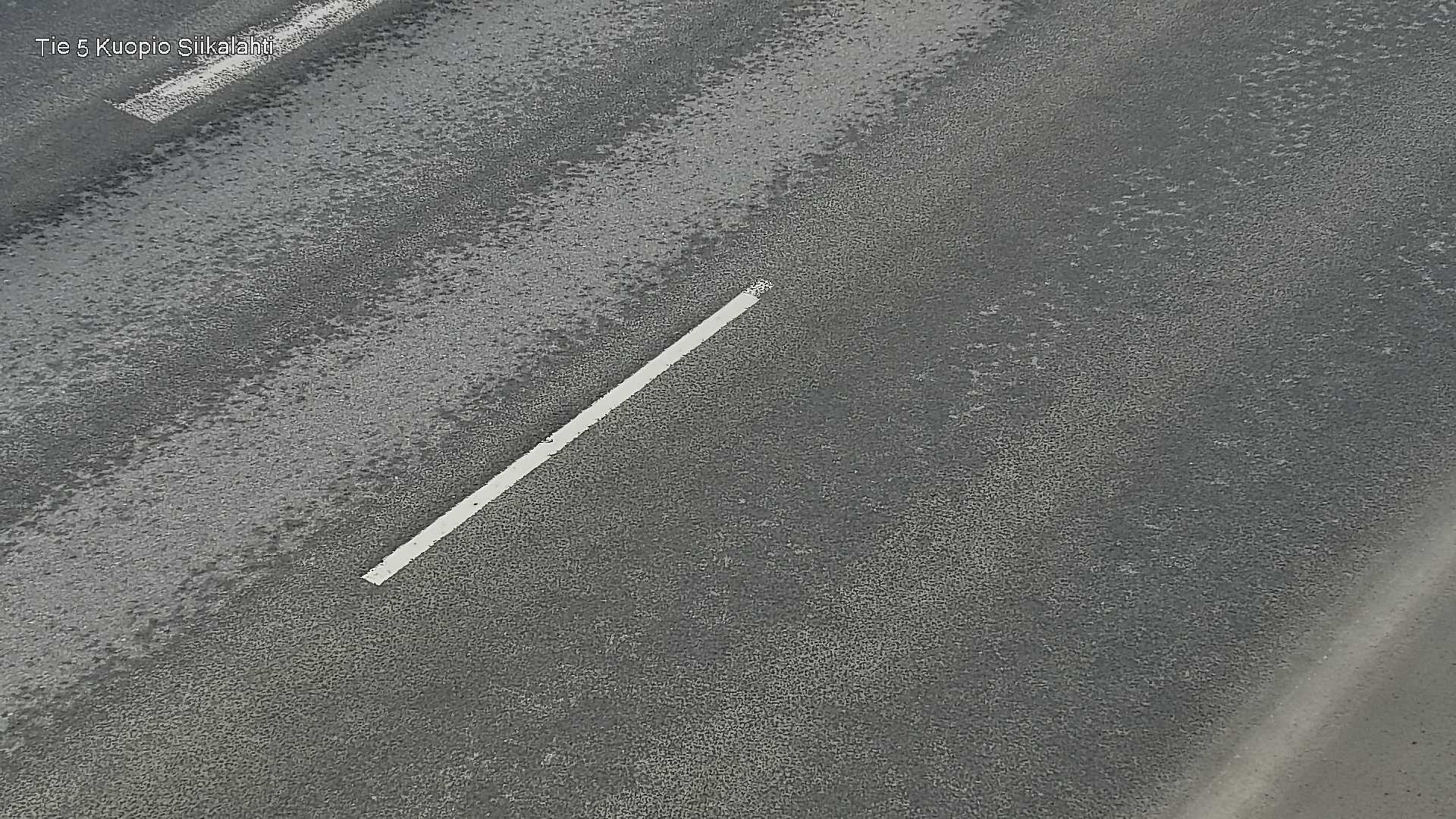 Kelikamerat Kuva Tie 5 Kuopio, Siikalahti, Kuopio, Pohjois-Savo