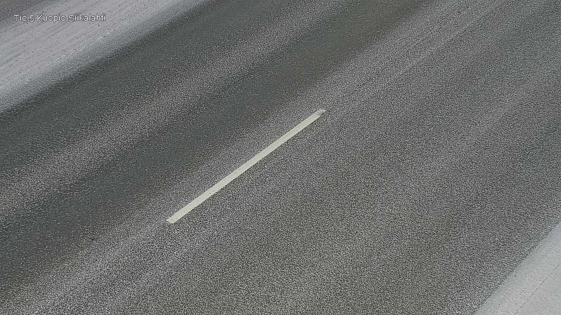 Kelikamerat Kuva Tie 5 Kuopio, Siikalahti, Kuopio, Pohjois-Savo