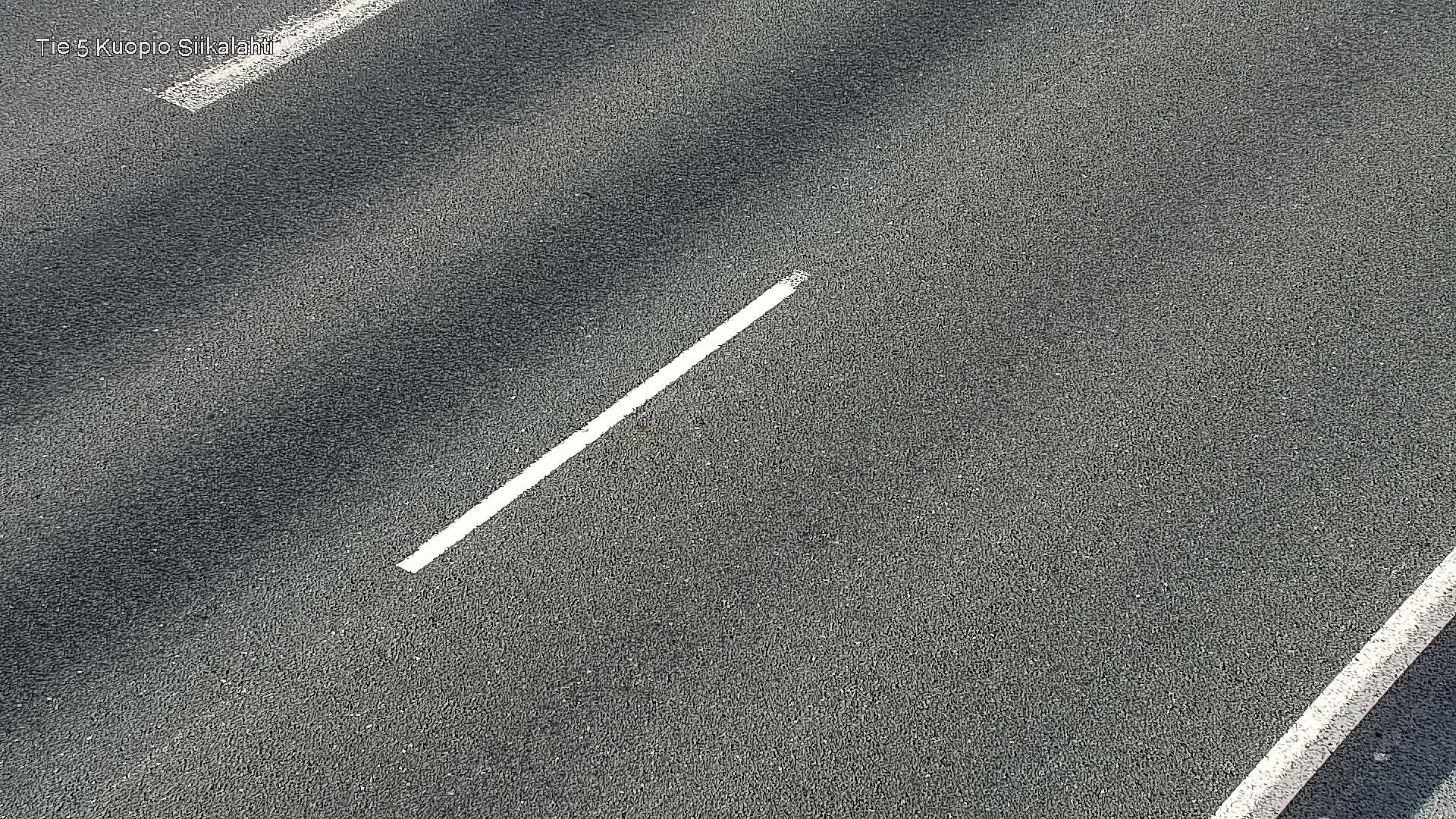 Kelikamerat Kuva Tie 5 Kuopio, Siikalahti, Kuopio, Pohjois-Savo