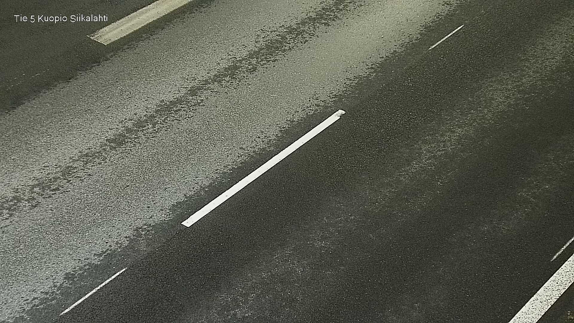 Kelikamerat Kuva Tie 5 Kuopio, Siikalahti, Kuopio, Pohjois-Savo