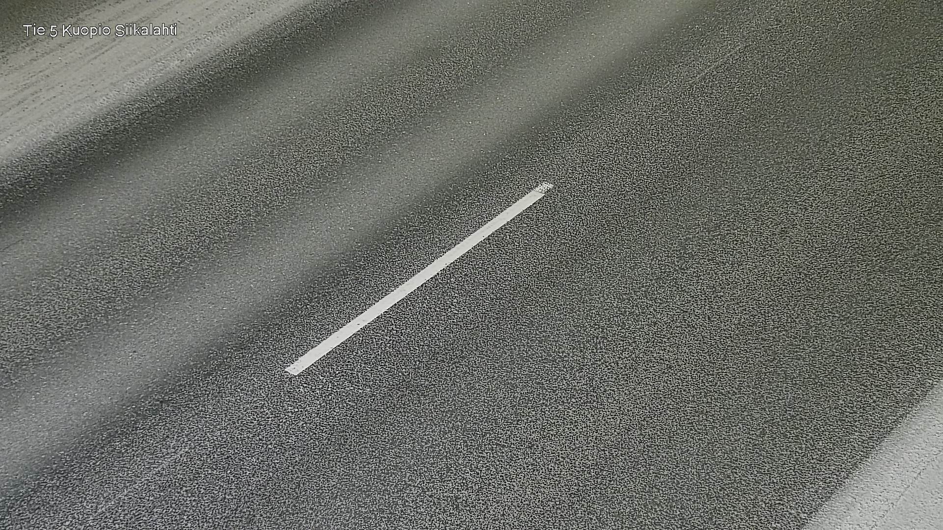 Kelikamerat Kuva Tie 5 Kuopio, Siikalahti, Kuopio, Pohjois-Savo