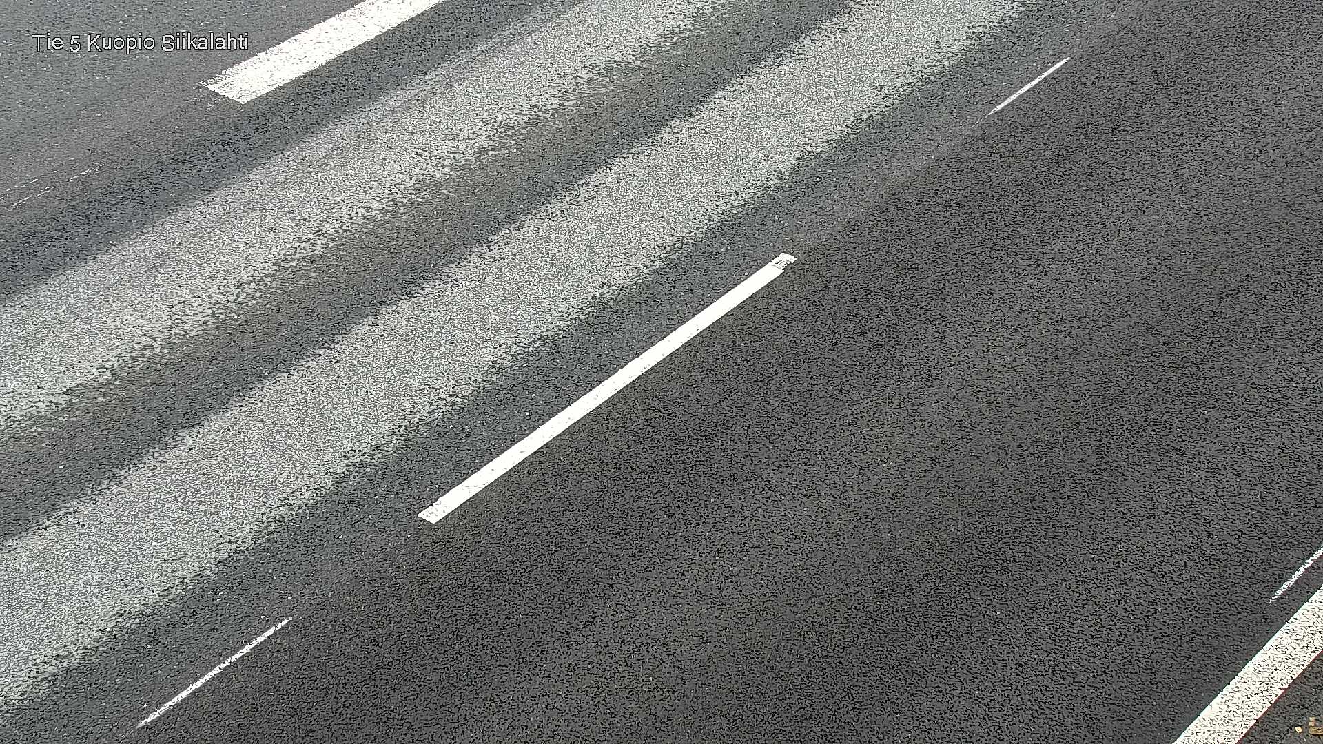 Kelikamerat Kuva Tie 5 Kuopio, Siikalahti, Kuopio, Pohjois-Savo