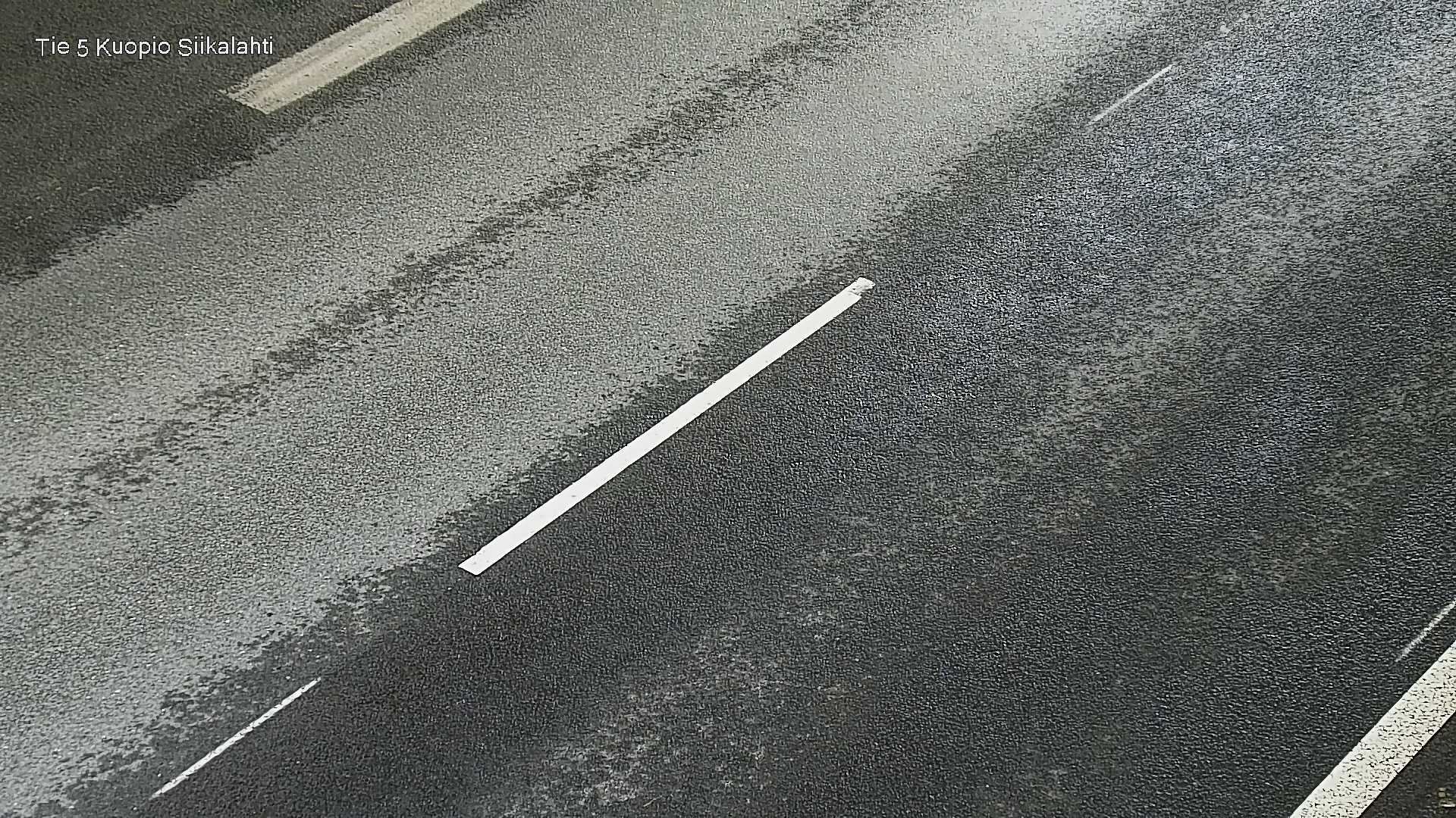 Kelikamerat Kuva Tie 5 Kuopio, Siikalahti, Kuopio, Pohjois-Savo