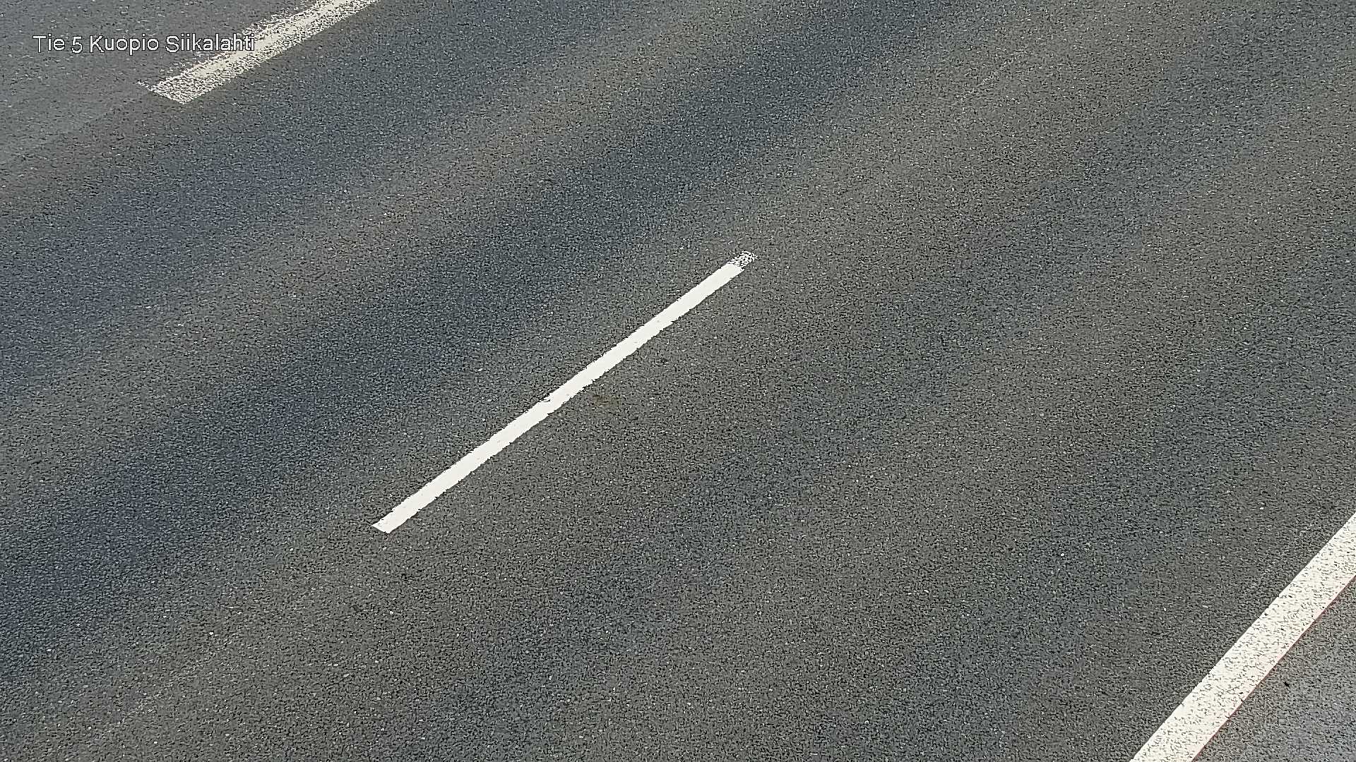 Kelikamerat Kuva Tie 5 Kuopio, Siikalahti, Kuopio, Pohjois-Savo