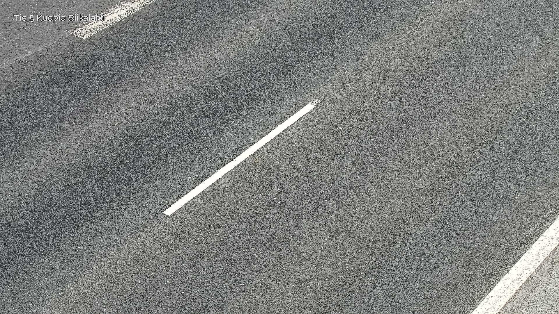 Kelikamerat Kuva Tie 5 Kuopio, Siikalahti, Kuopio, Pohjois-Savo