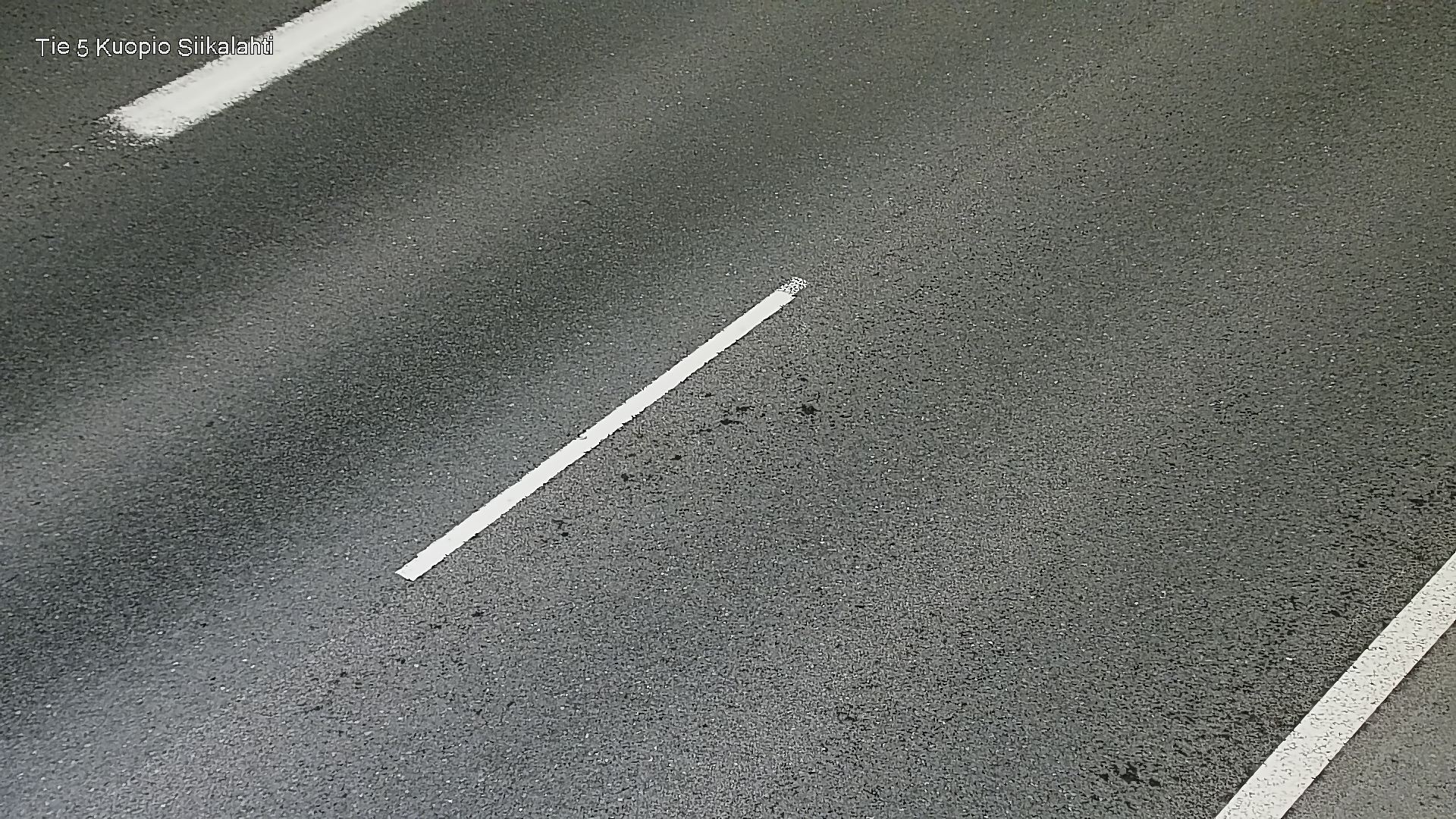 Kelikamerat Kuva Tie 5 Kuopio, Siikalahti, Kuopio, Pohjois-Savo
