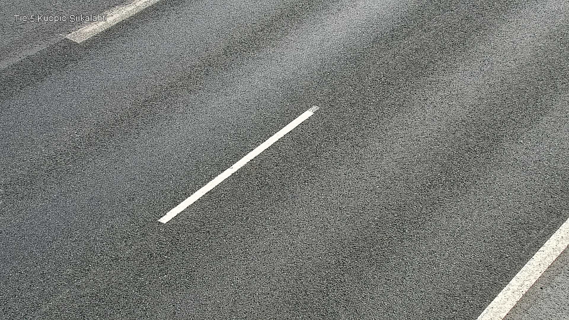 Kelikamerat Kuva Tie 5 Kuopio, Siikalahti, Kuopio, Pohjois-Savo