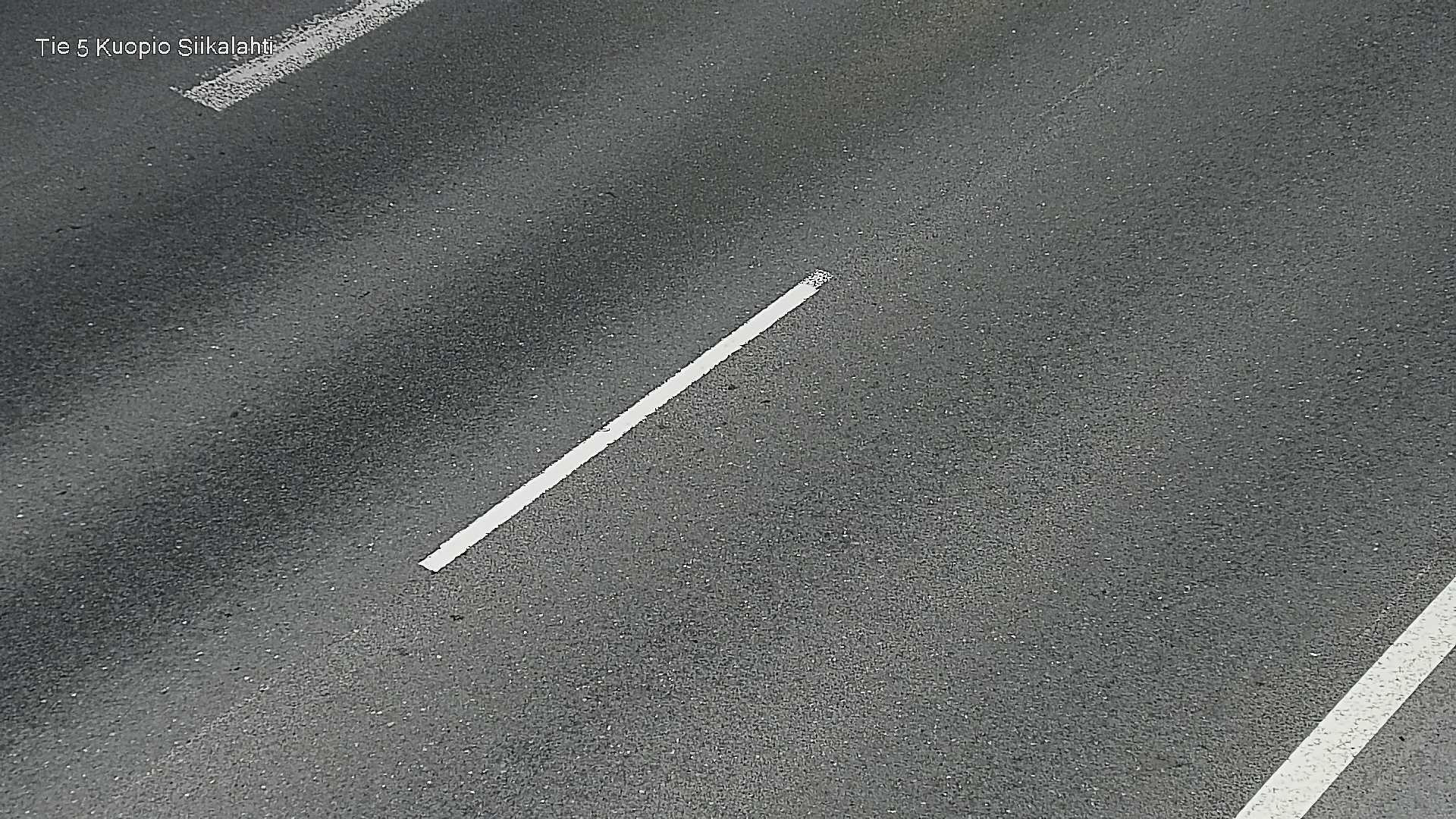 Kelikamerat Kuva Tie 5 Kuopio, Siikalahti, Kuopio, Pohjois-Savo