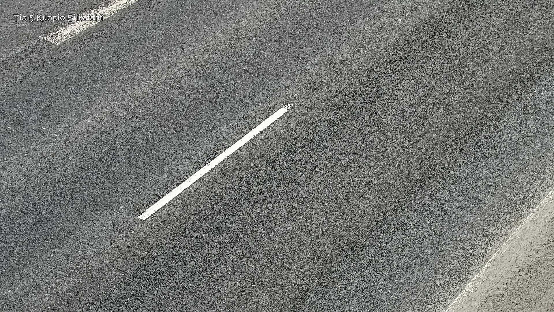 Kelikamerat Kuva Tie 5 Kuopio, Siikalahti, Kuopio, Pohjois-Savo