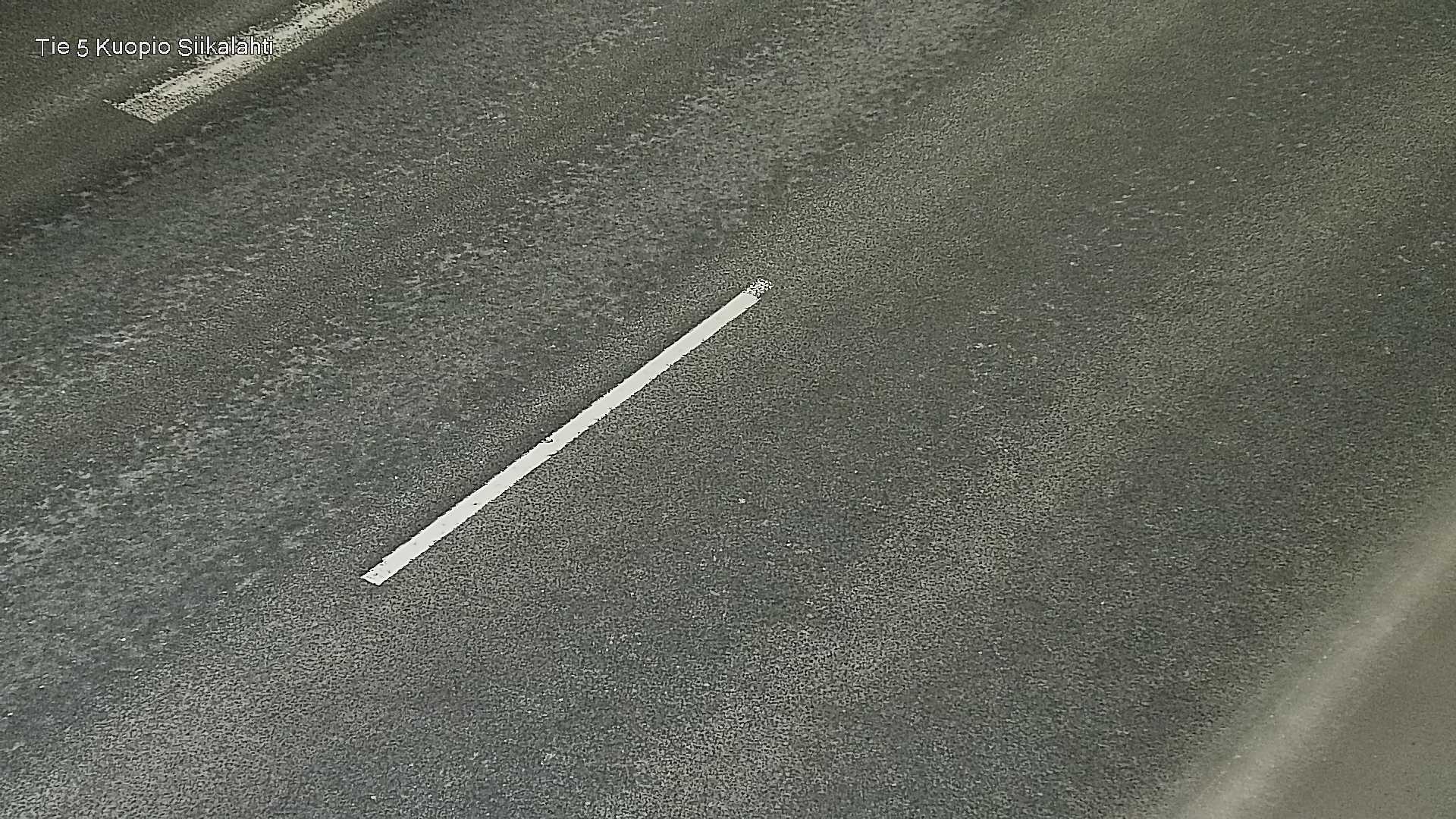 Kelikamerat Kuva Tie 5 Kuopio, Siikalahti, Kuopio, Pohjois-Savo