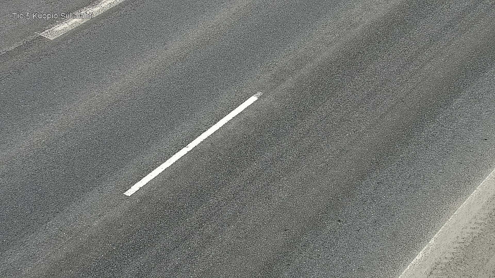 Kelikamerat Kuva Tie 5 Kuopio, Siikalahti, Kuopio, Pohjois-Savo