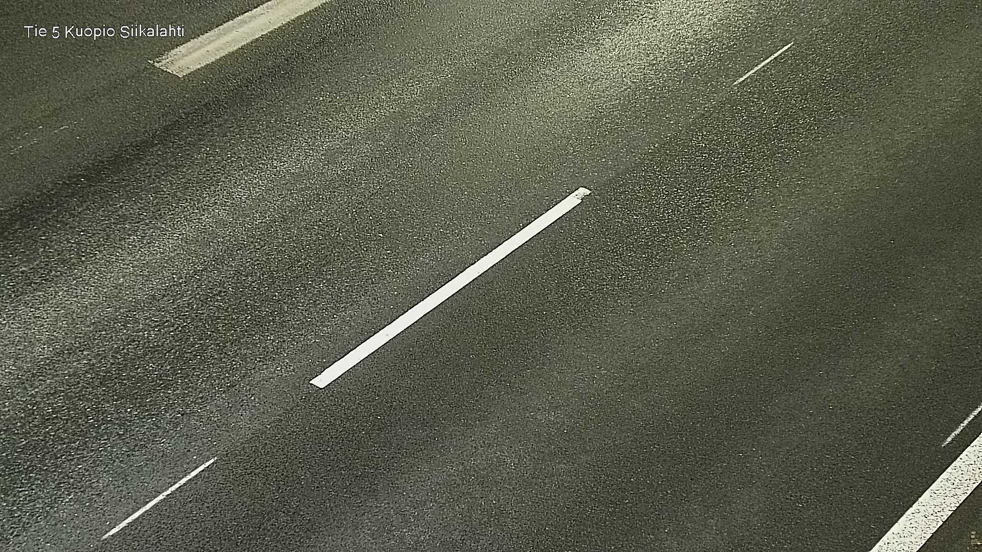 Kelikamerat Kuva Tie 5 Kuopio, Siikalahti, Kuopio, Pohjois-Savo