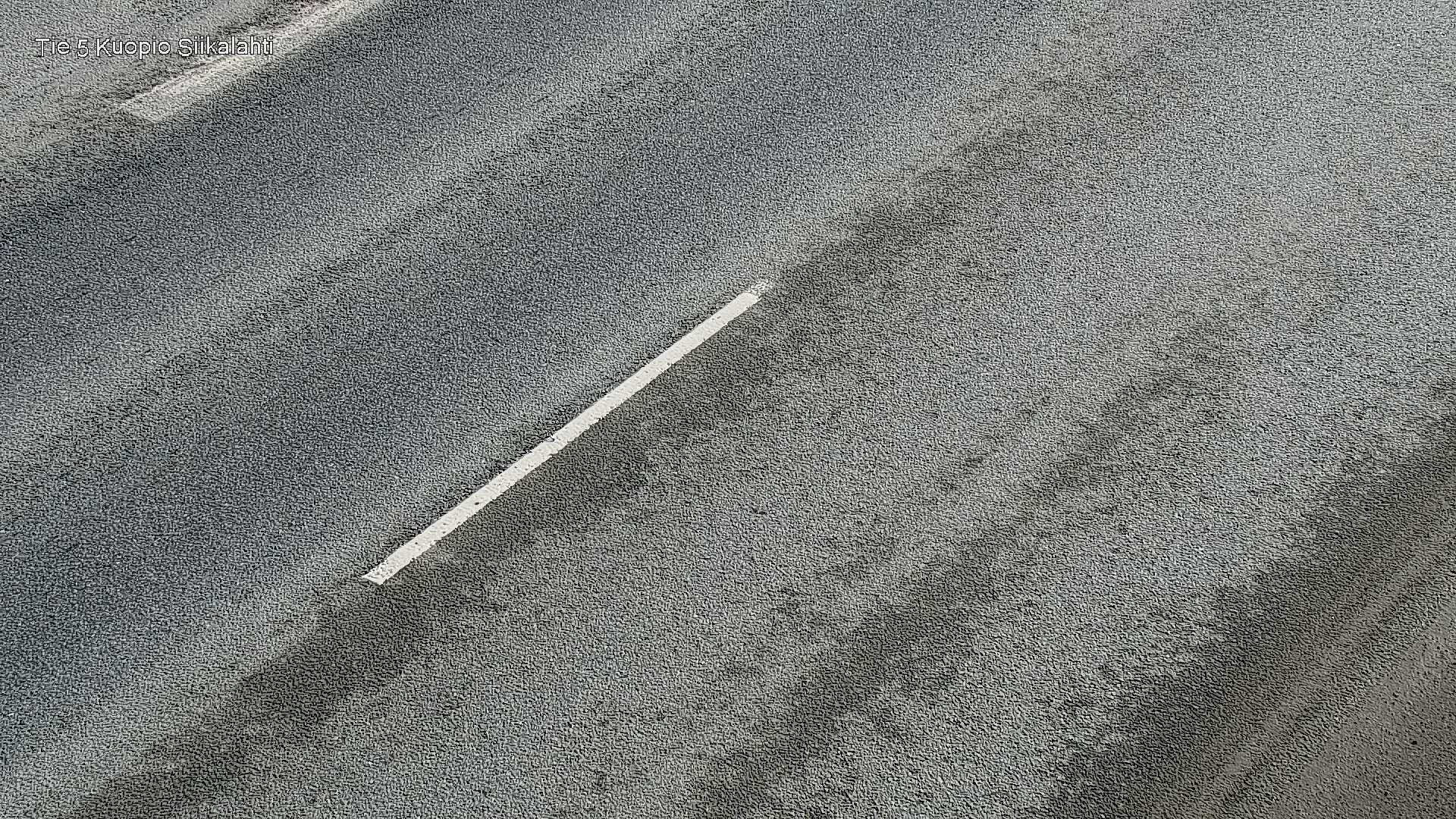 Kelikamerat Kuva Tie 5 Kuopio, Siikalahti, Kuopio, Pohjois-Savo