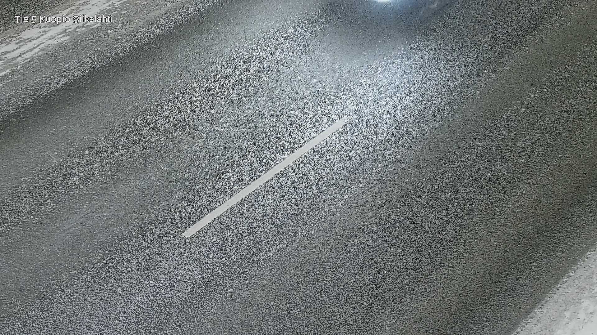 Kelikamerat Kuva Tie 5 Kuopio, Siikalahti, Kuopio, Pohjois-Savo