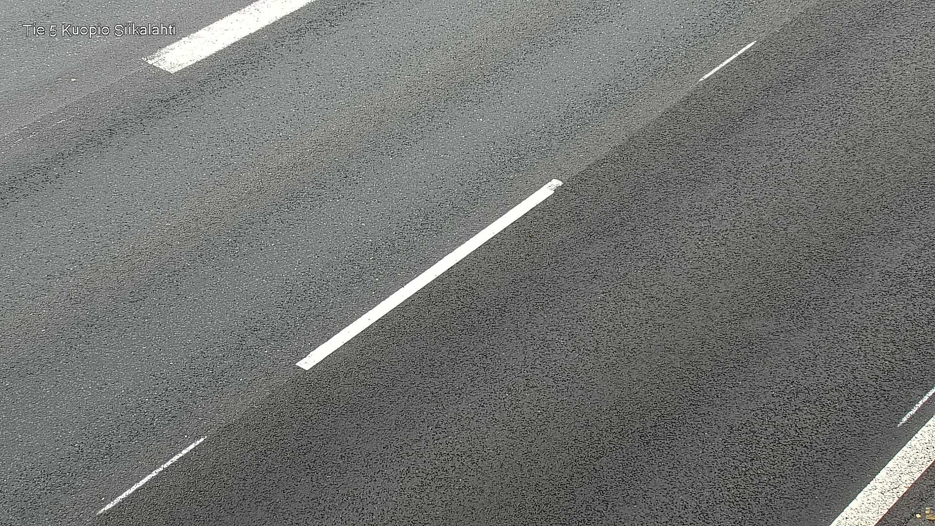 Kelikamerat Kuva Tie 5 Kuopio, Siikalahti, Kuopio, Pohjois-Savo