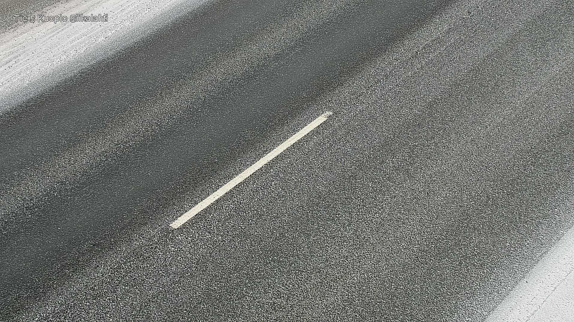 Kelikamerat Kuva Tie 5 Kuopio, Siikalahti, Kuopio, Pohjois-Savo