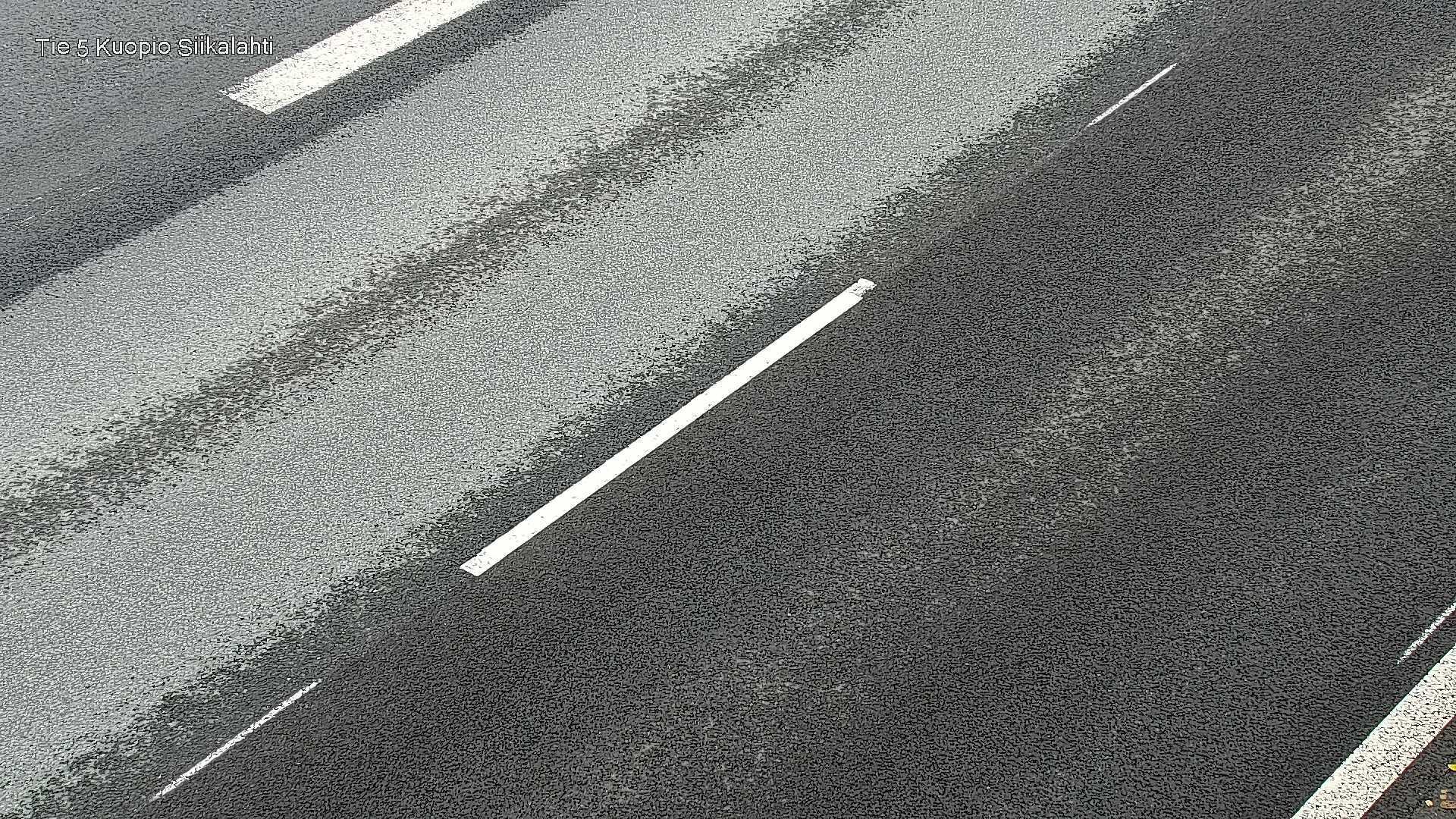 Kelikamerat Kuva Tie 5 Kuopio, Siikalahti, Kuopio, Pohjois-Savo