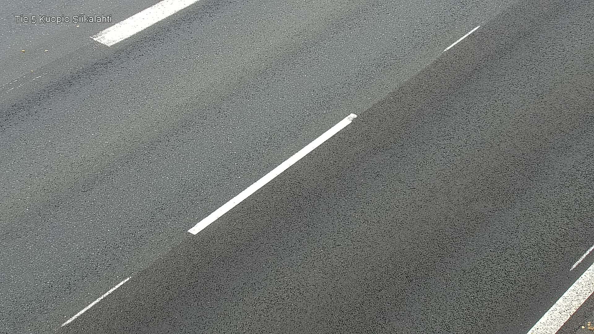 Kelikamerat Kuva Tie 5 Kuopio, Siikalahti, Kuopio, Pohjois-Savo