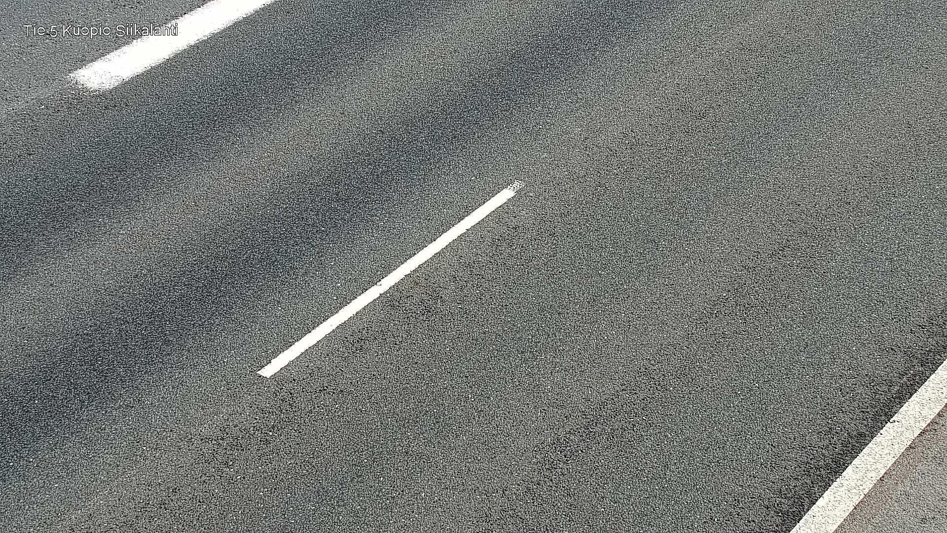 Kelikamerat Kuva Tie 5 Kuopio, Siikalahti, Kuopio, Pohjois-Savo