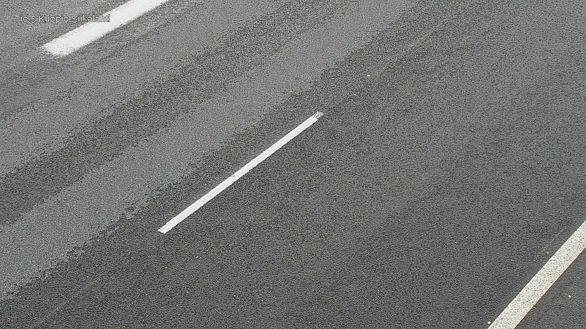 Kelikamerat Kuva Tie 5 Kuopio, Siikalahti, Kuopio, Pohjois-Savo
