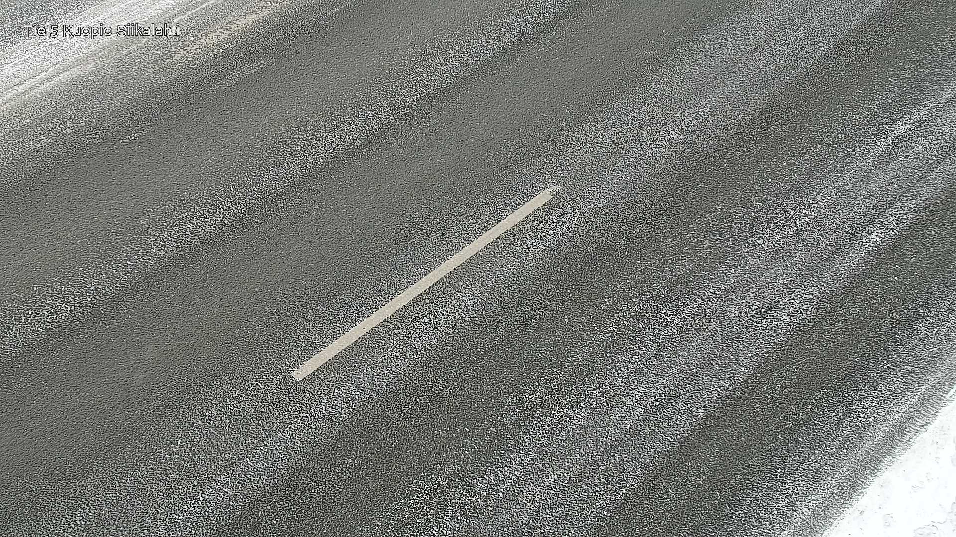 Kelikamerat Kuva Tie 5 Kuopio, Siikalahti, Kuopio, Pohjois-Savo