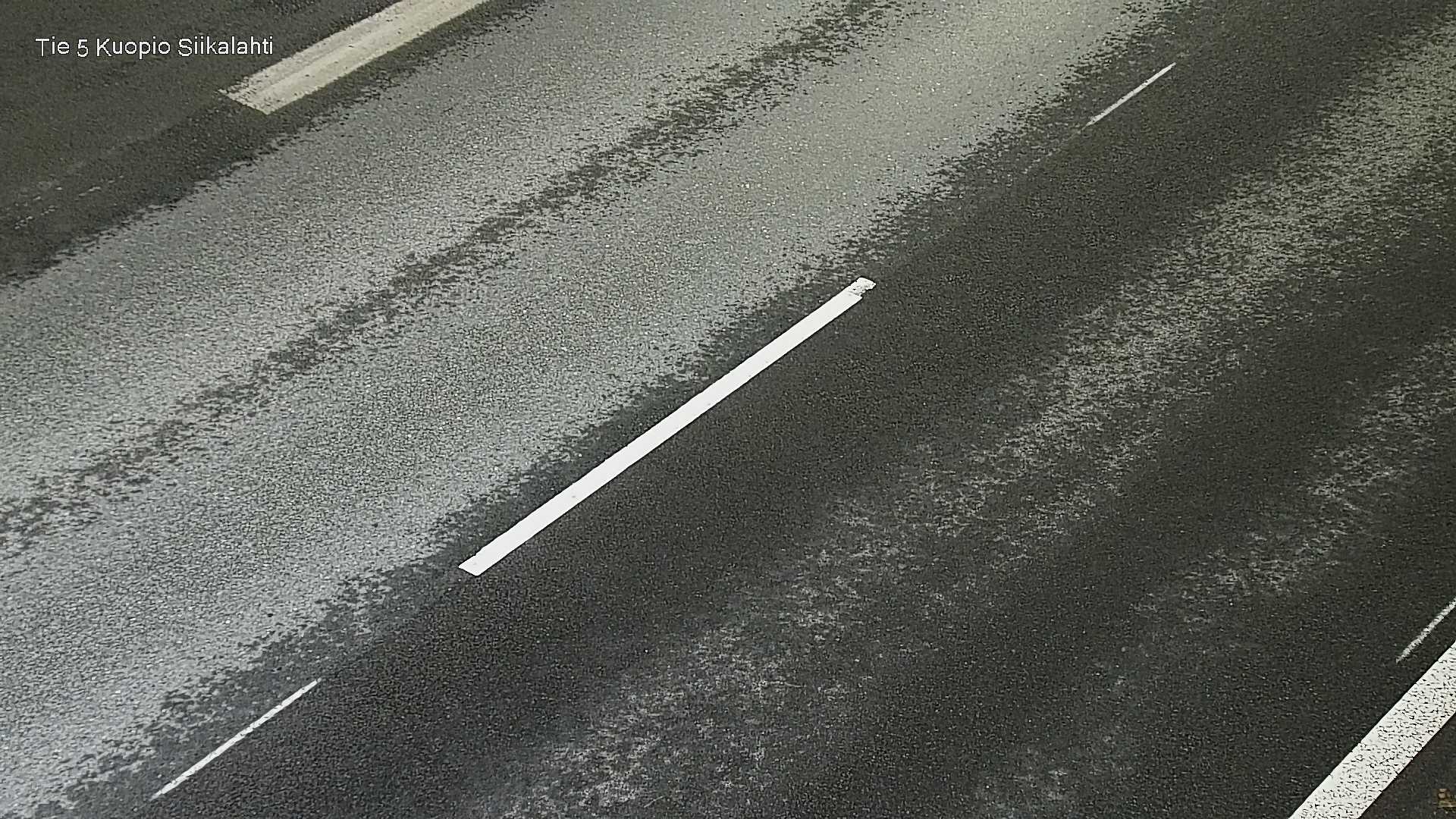 Kelikamerat Kuva Tie 5 Kuopio, Siikalahti, Kuopio, Pohjois-Savo