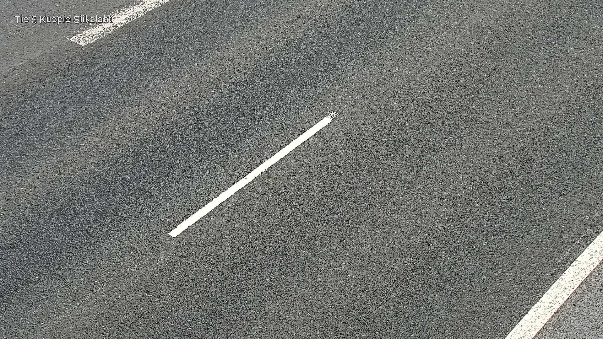 Kelikamerat Kuva Tie 5 Kuopio, Siikalahti, Kuopio, Pohjois-Savo