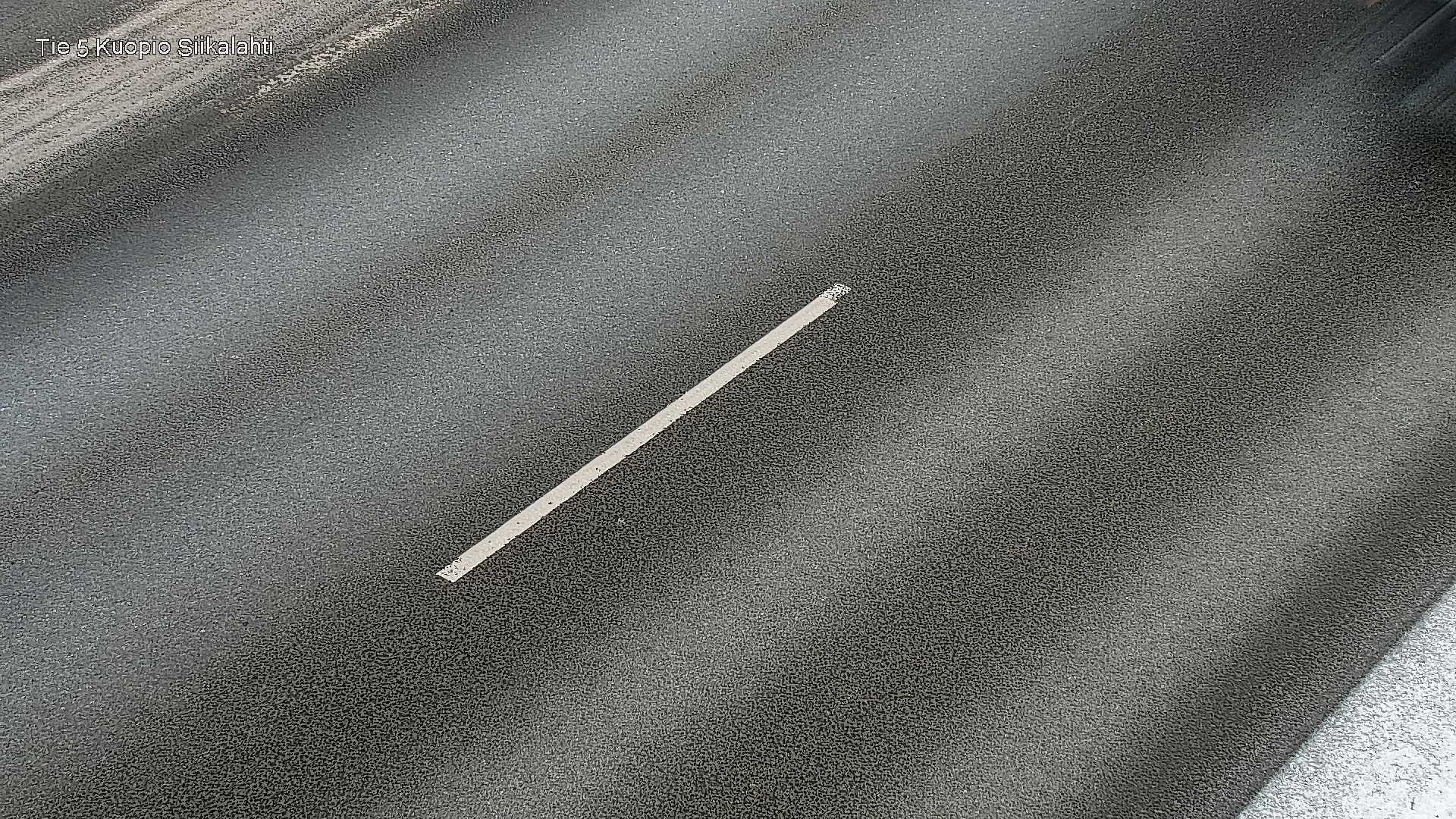 Kelikamerat Kuva Tie 5 Kuopio, Siikalahti, Kuopio, Pohjois-Savo