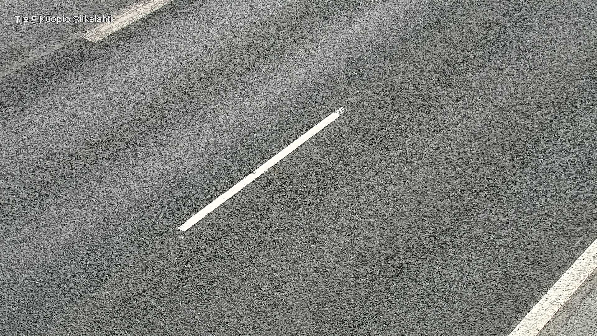 Kelikamerat Kuva Tie 5 Kuopio, Siikalahti, Kuopio, Pohjois-Savo