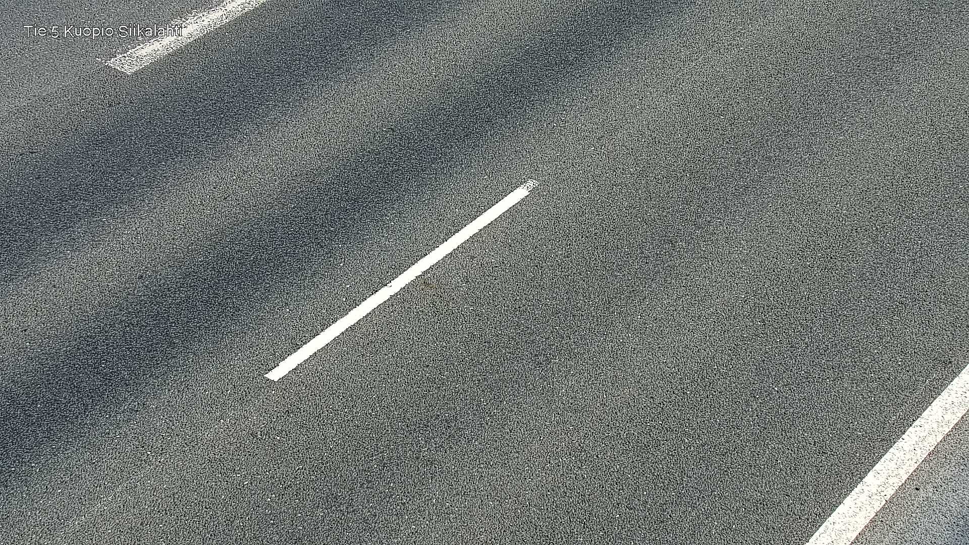 Kelikamerat Kuva Tie 5 Kuopio, Siikalahti, Kuopio, Pohjois-Savo