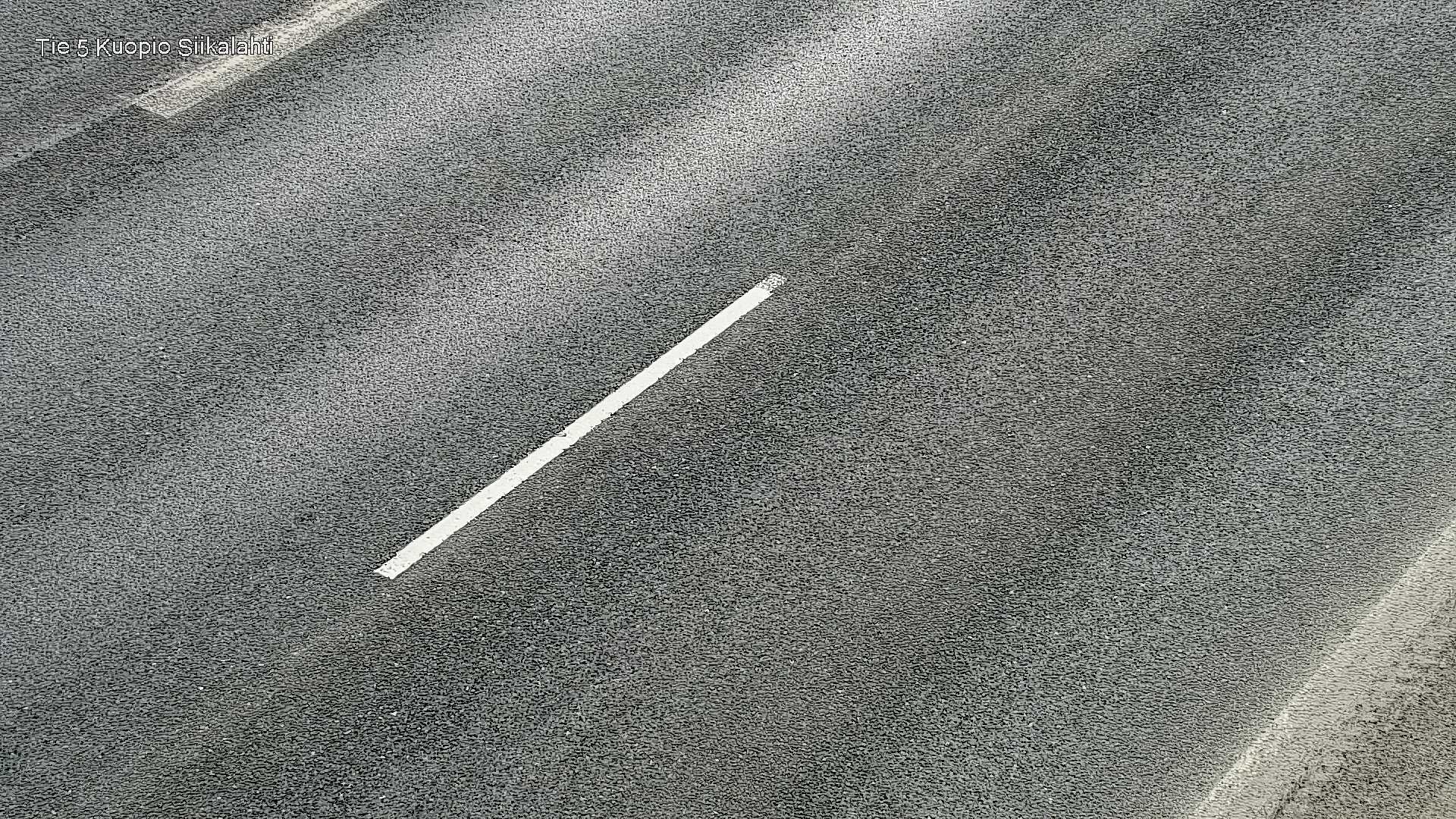 Kelikamerat Kuva Tie 5 Kuopio, Siikalahti, Kuopio, Pohjois-Savo