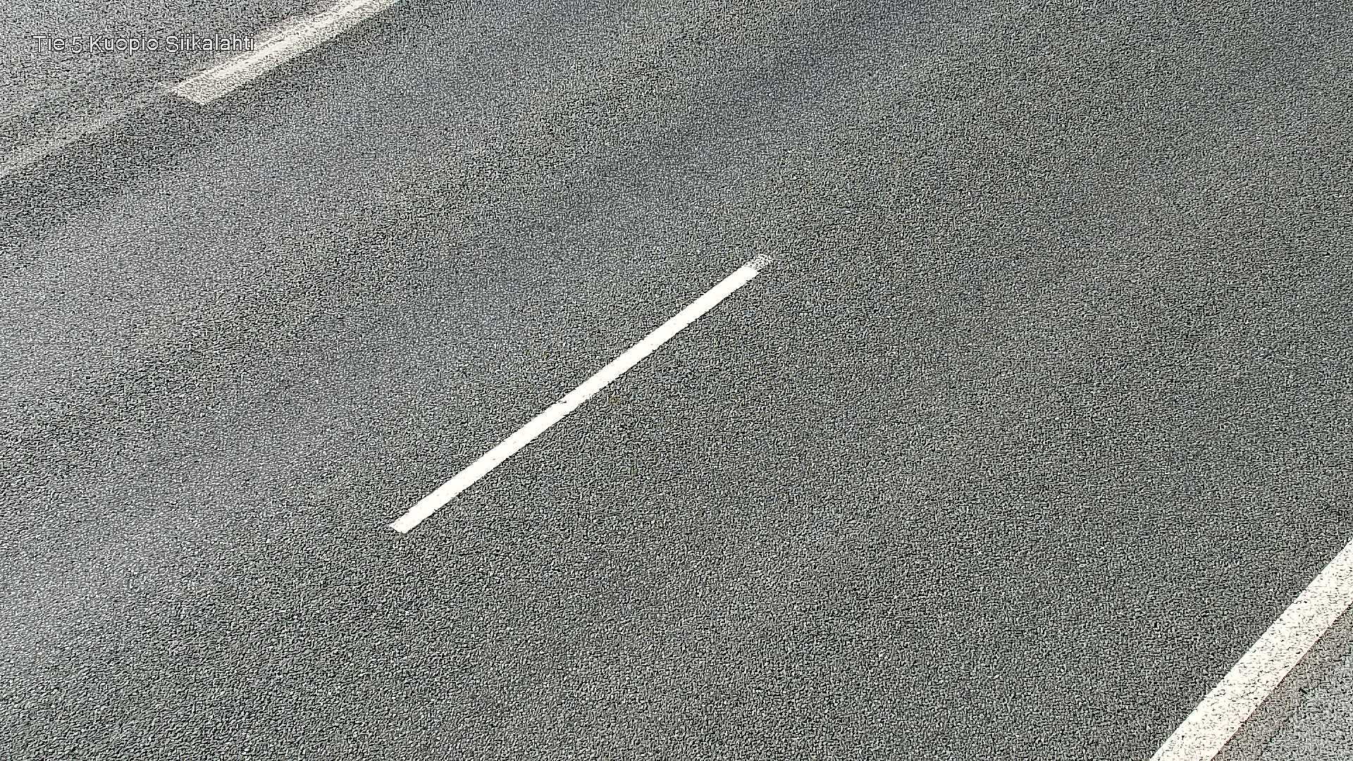Kelikamerat Kuva Tie 5 Kuopio, Siikalahti, Kuopio, Pohjois-Savo
