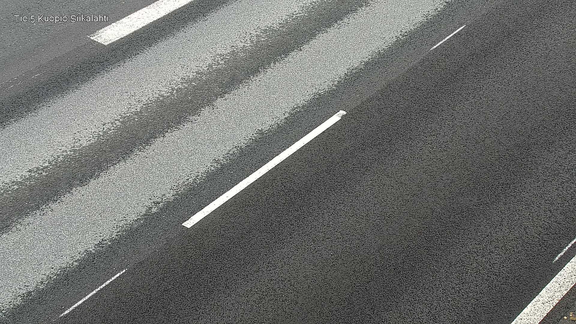 Kelikamerat Kuva Tie 5 Kuopio, Siikalahti, Kuopio, Pohjois-Savo