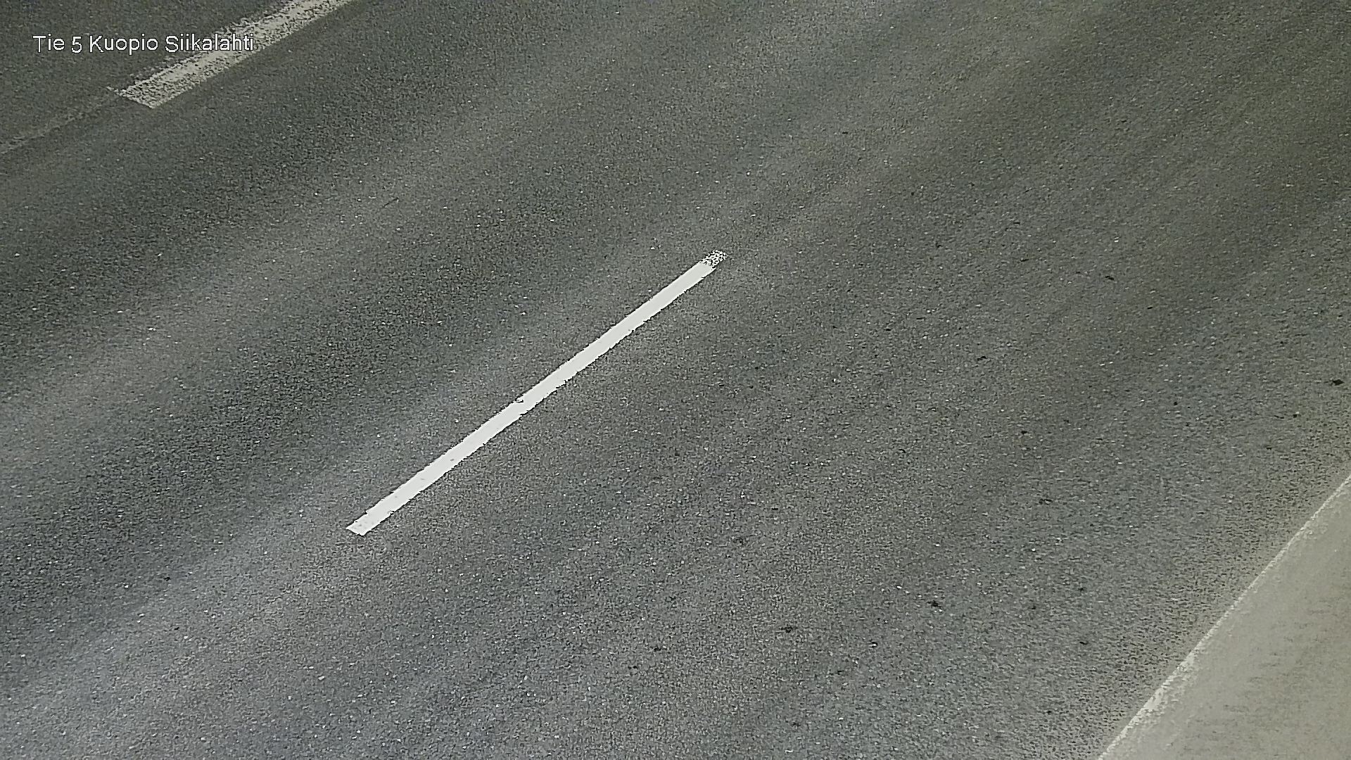 Kelikamerat Kuva Tie 5 Kuopio, Siikalahti, Kuopio, Pohjois-Savo