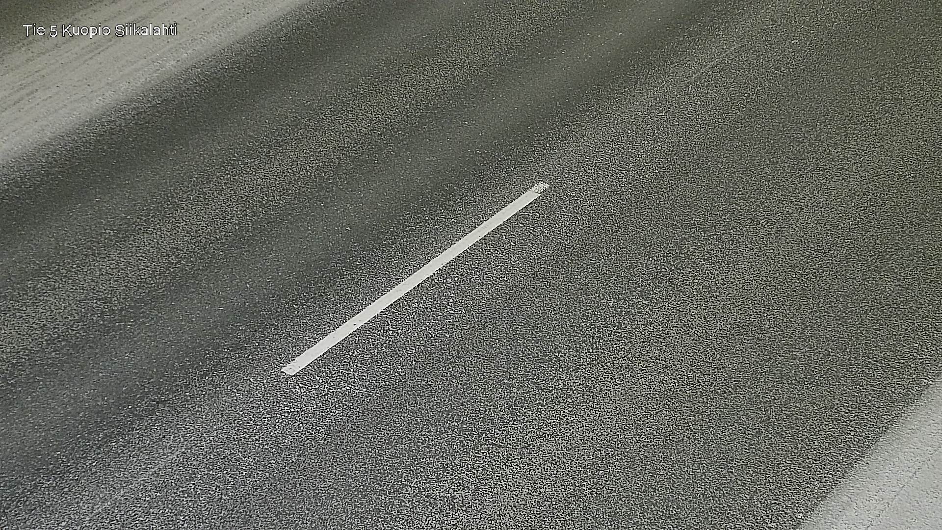 Kelikamerat Kuva Tie 5 Kuopio, Siikalahti, Kuopio, Pohjois-Savo