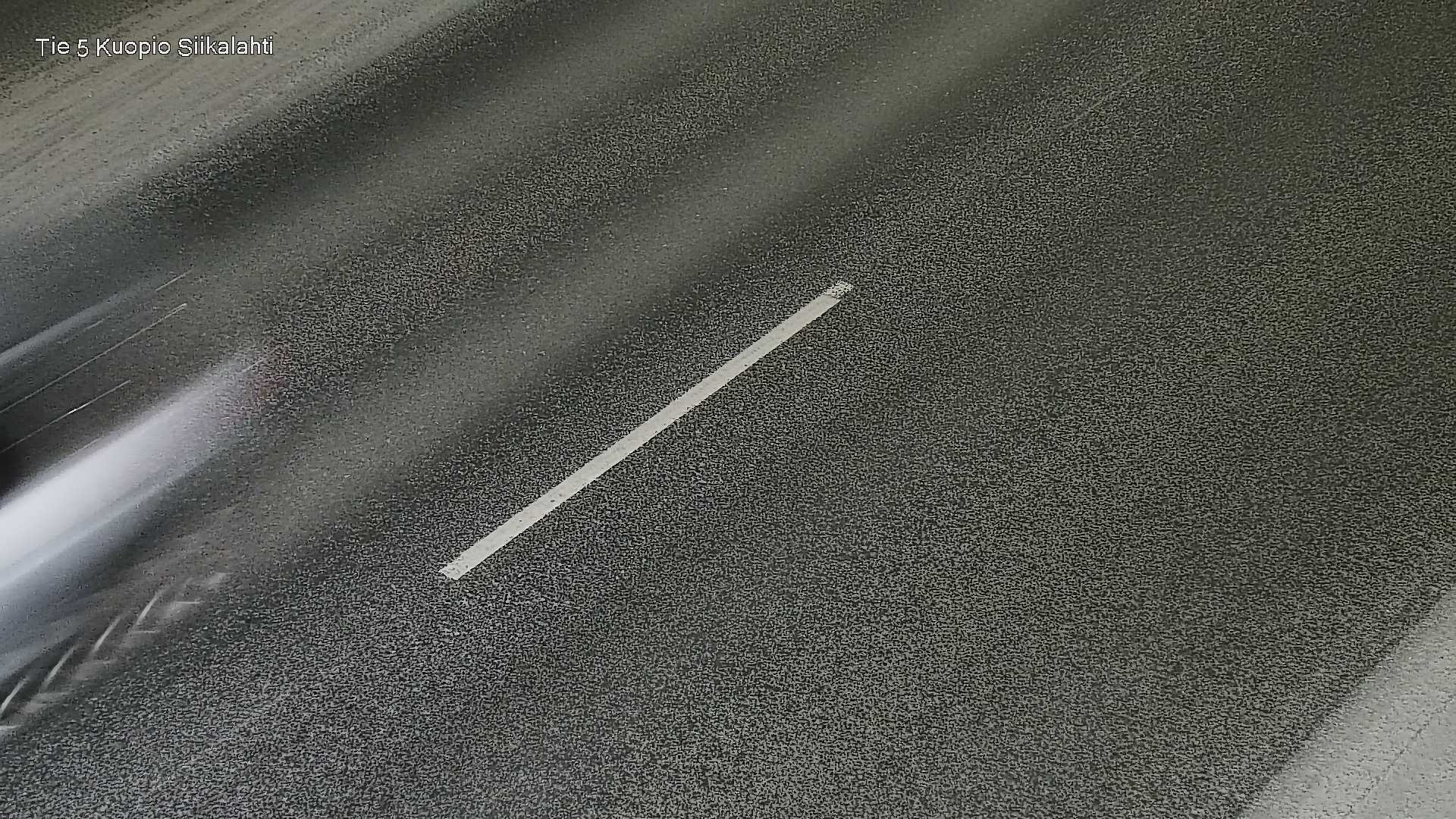 Kelikamerat Kuva Tie 5 Kuopio, Siikalahti, Kuopio, Pohjois-Savo