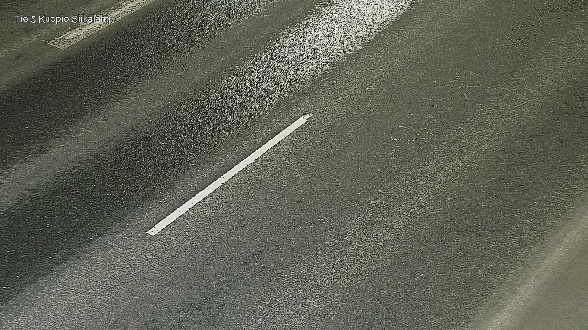 Kelikamerat Kuva Tie 5 Kuopio, Siikalahti, Kuopio, Pohjois-Savo