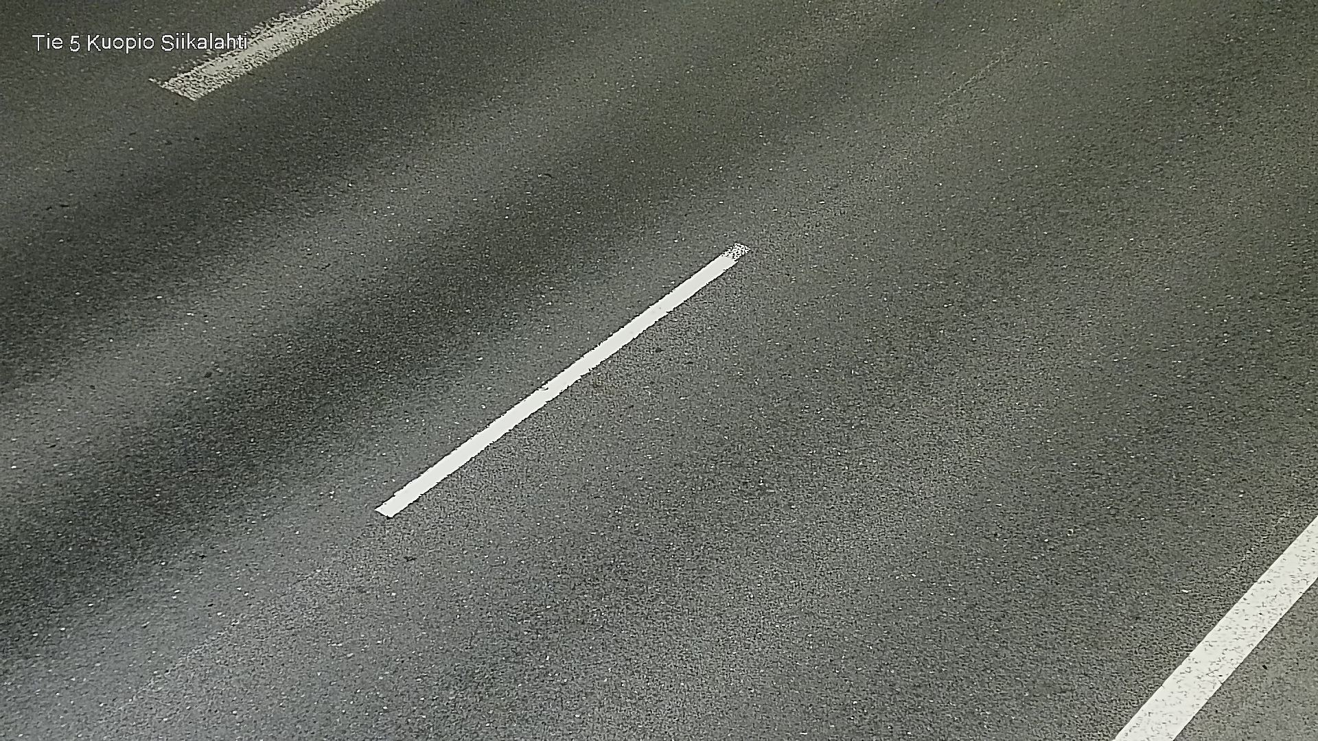 Kelikamerat Kuva Tie 5 Kuopio, Siikalahti, Kuopio, Pohjois-Savo