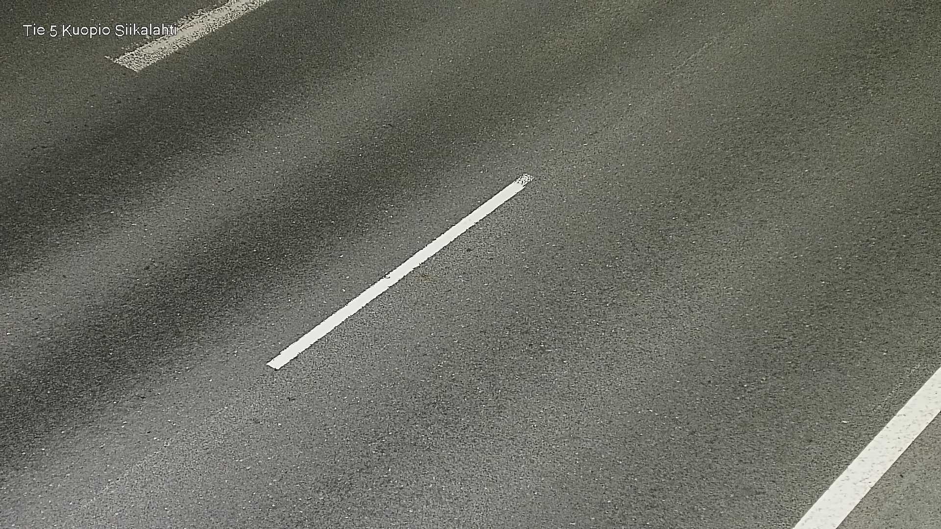 Kelikamerat Kuva Tie 5 Kuopio, Siikalahti, Kuopio, Pohjois-Savo