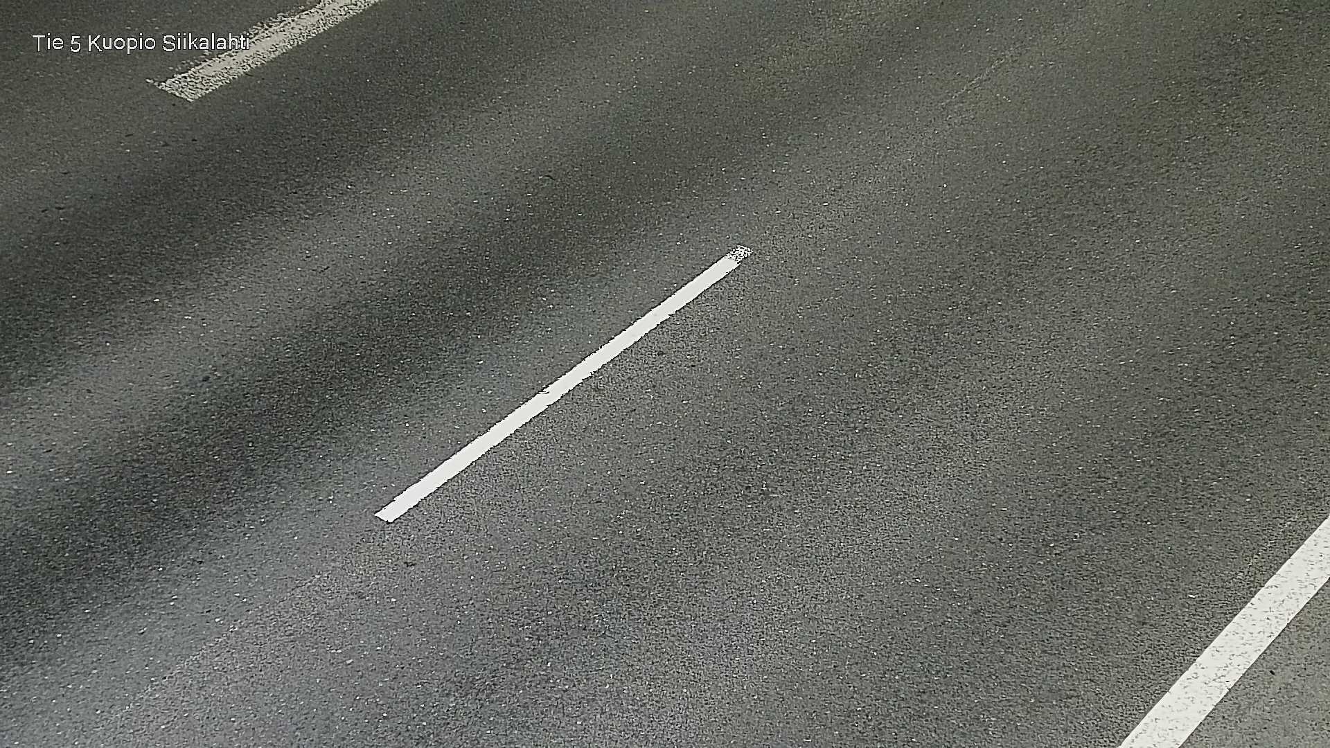Kelikamerat Kuva Tie 5 Kuopio, Siikalahti, Kuopio, Pohjois-Savo