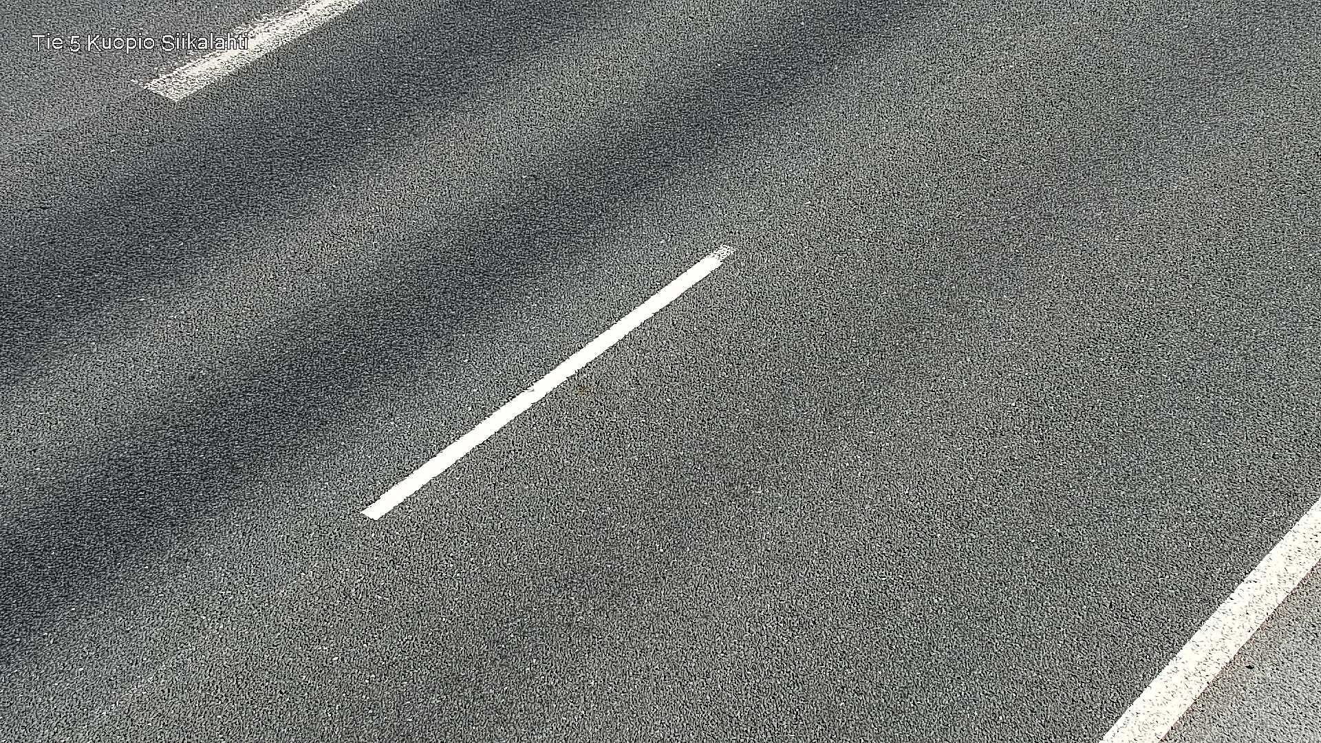 Kelikamerat Kuva Tie 5 Kuopio, Siikalahti, Kuopio, Pohjois-Savo