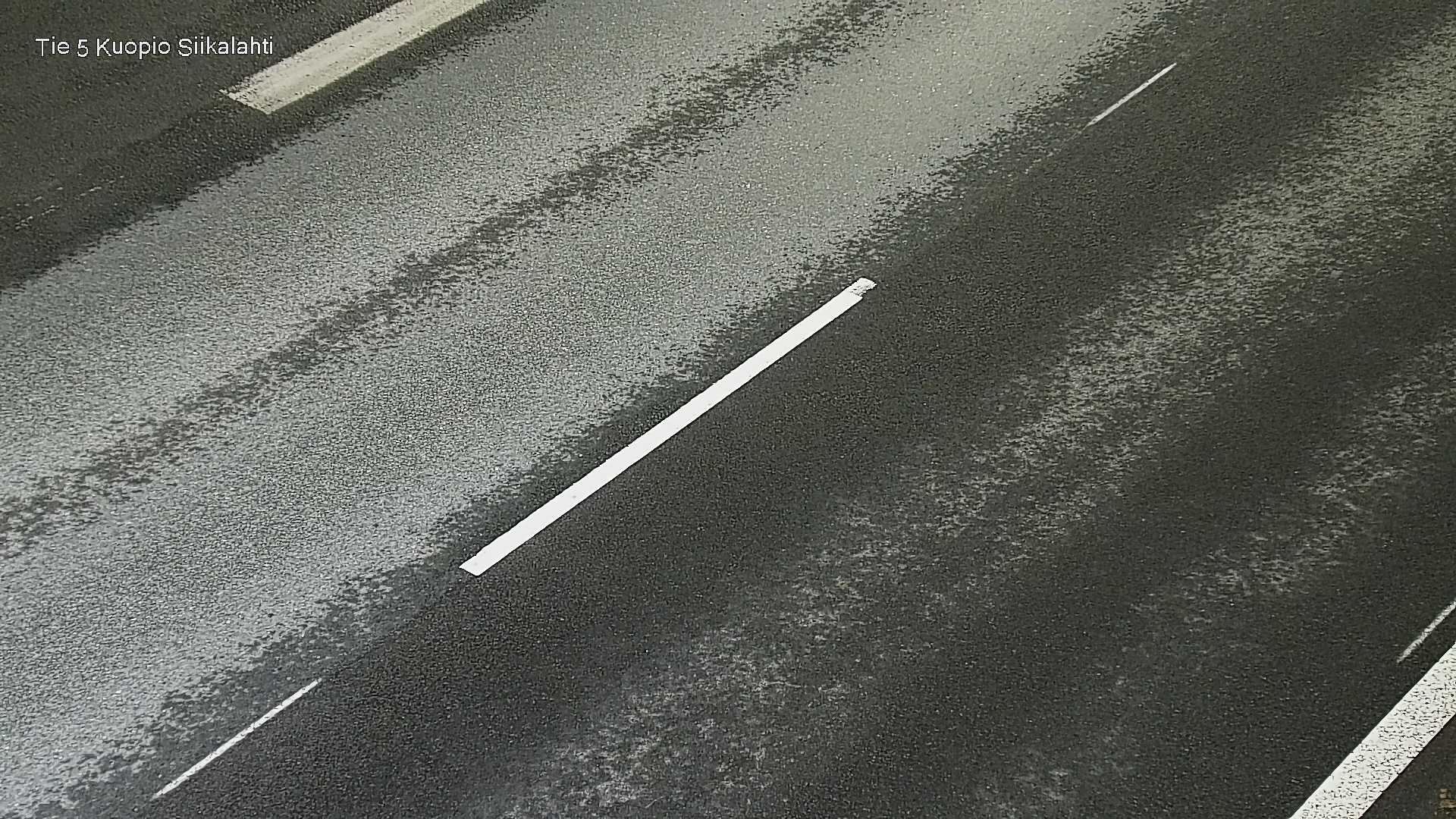 Kelikamerat Kuva Tie 5 Kuopio, Siikalahti, Kuopio, Pohjois-Savo