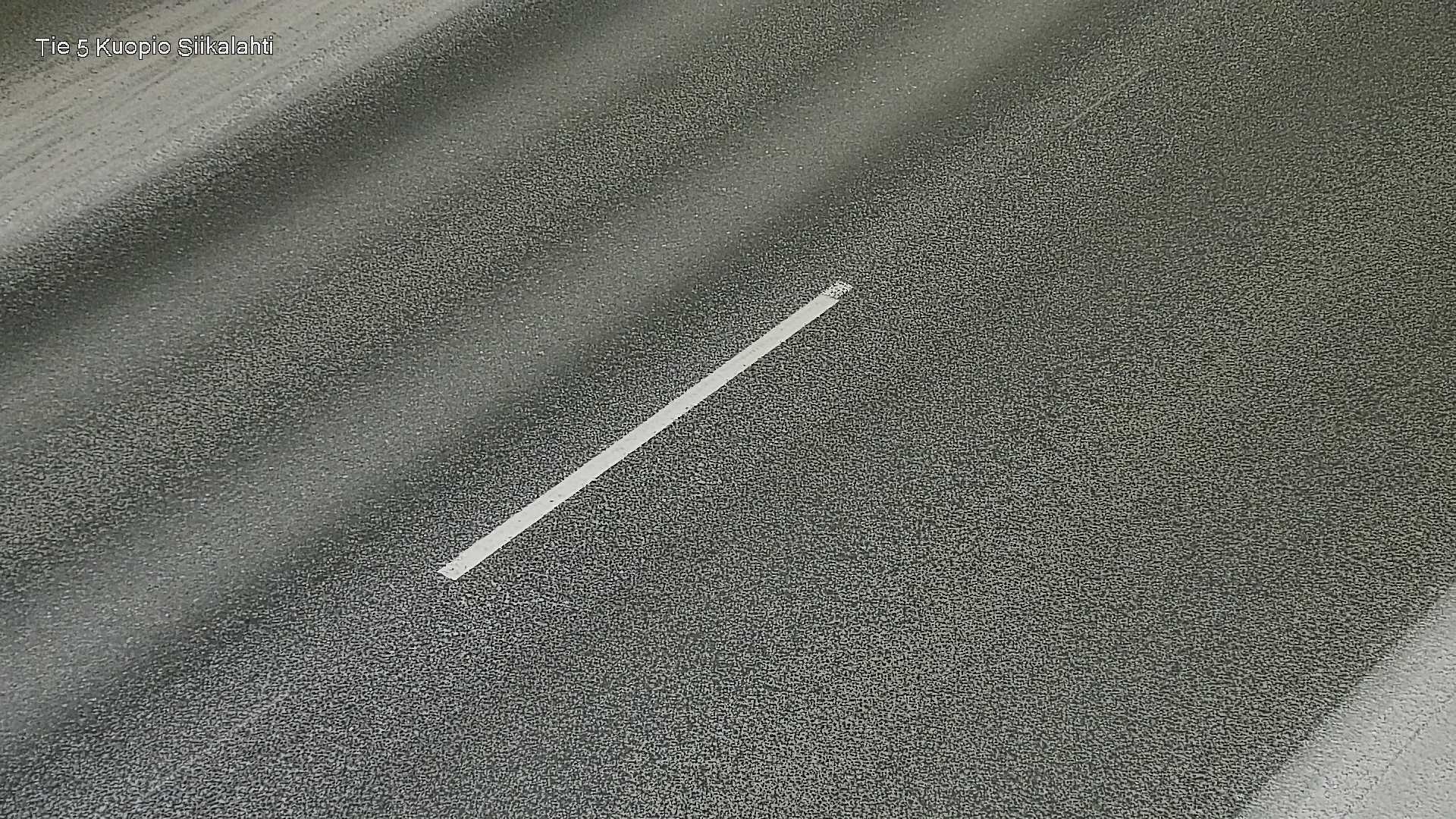 Kelikamerat Kuva Tie 5 Kuopio, Siikalahti, Kuopio, Pohjois-Savo