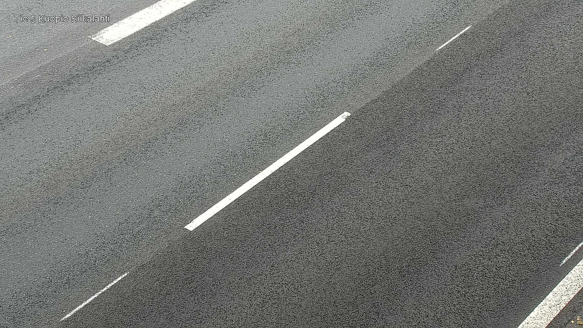 Kelikamerat Kuva Tie 5 Kuopio, Siikalahti, Kuopio, Pohjois-Savo