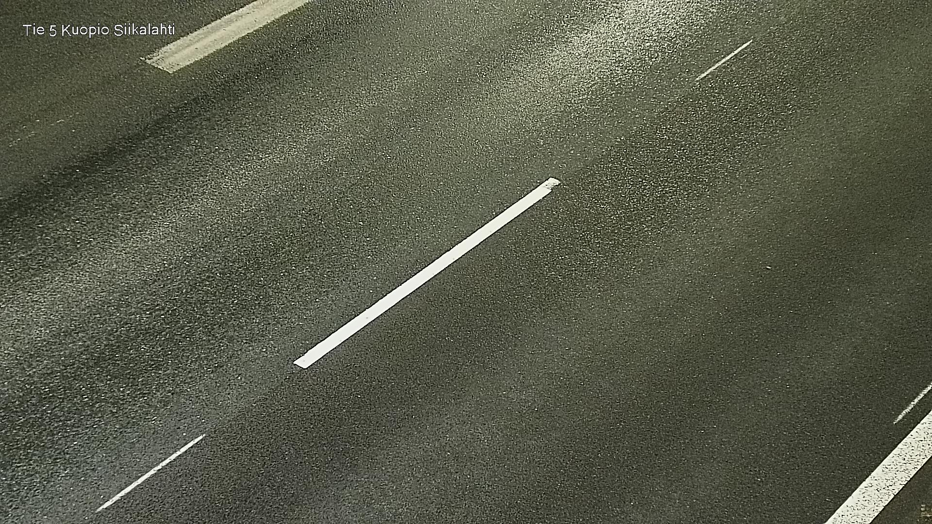 Kelikamerat Kuva Tie 5 Kuopio, Siikalahti, Kuopio, Pohjois-Savo