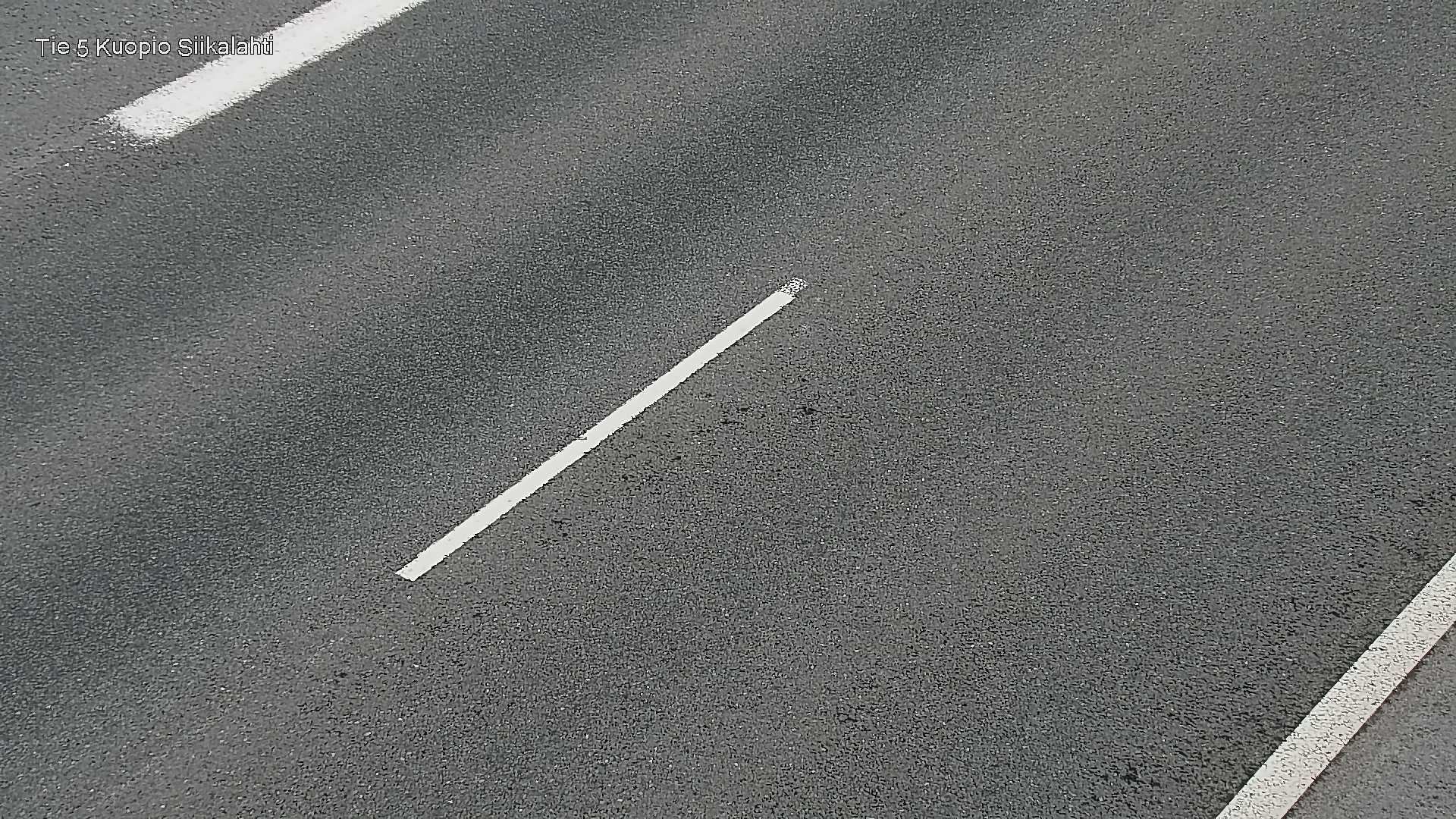 Kelikamerat Kuva Tie 5 Kuopio, Siikalahti, Kuopio, Pohjois-Savo