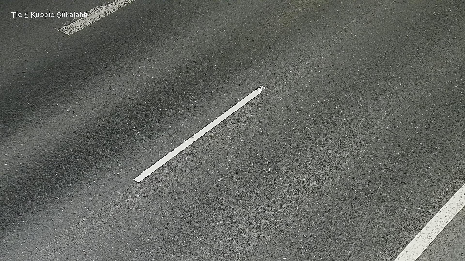 Kelikamerat Kuva Tie 5 Kuopio, Siikalahti, Kuopio, Pohjois-Savo