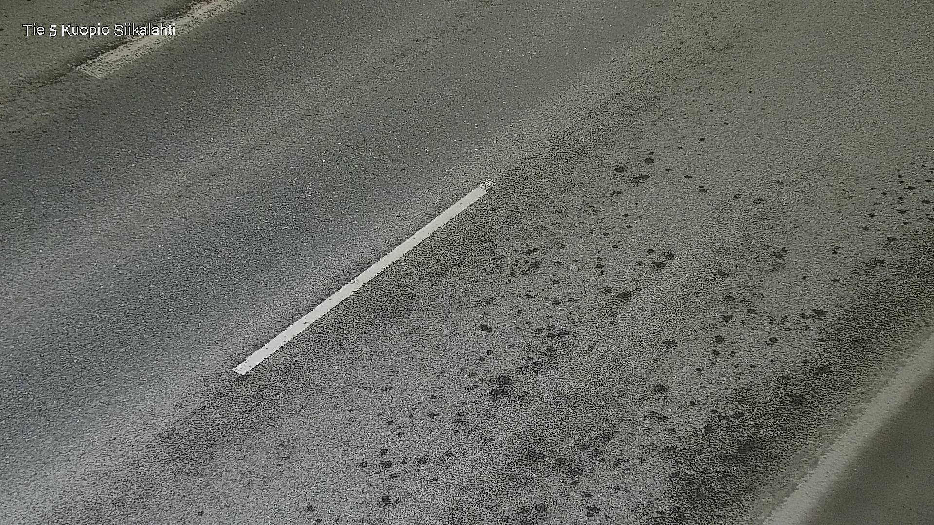 Kelikamerat Kuva Tie 5 Kuopio, Siikalahti, Kuopio, Pohjois-Savo