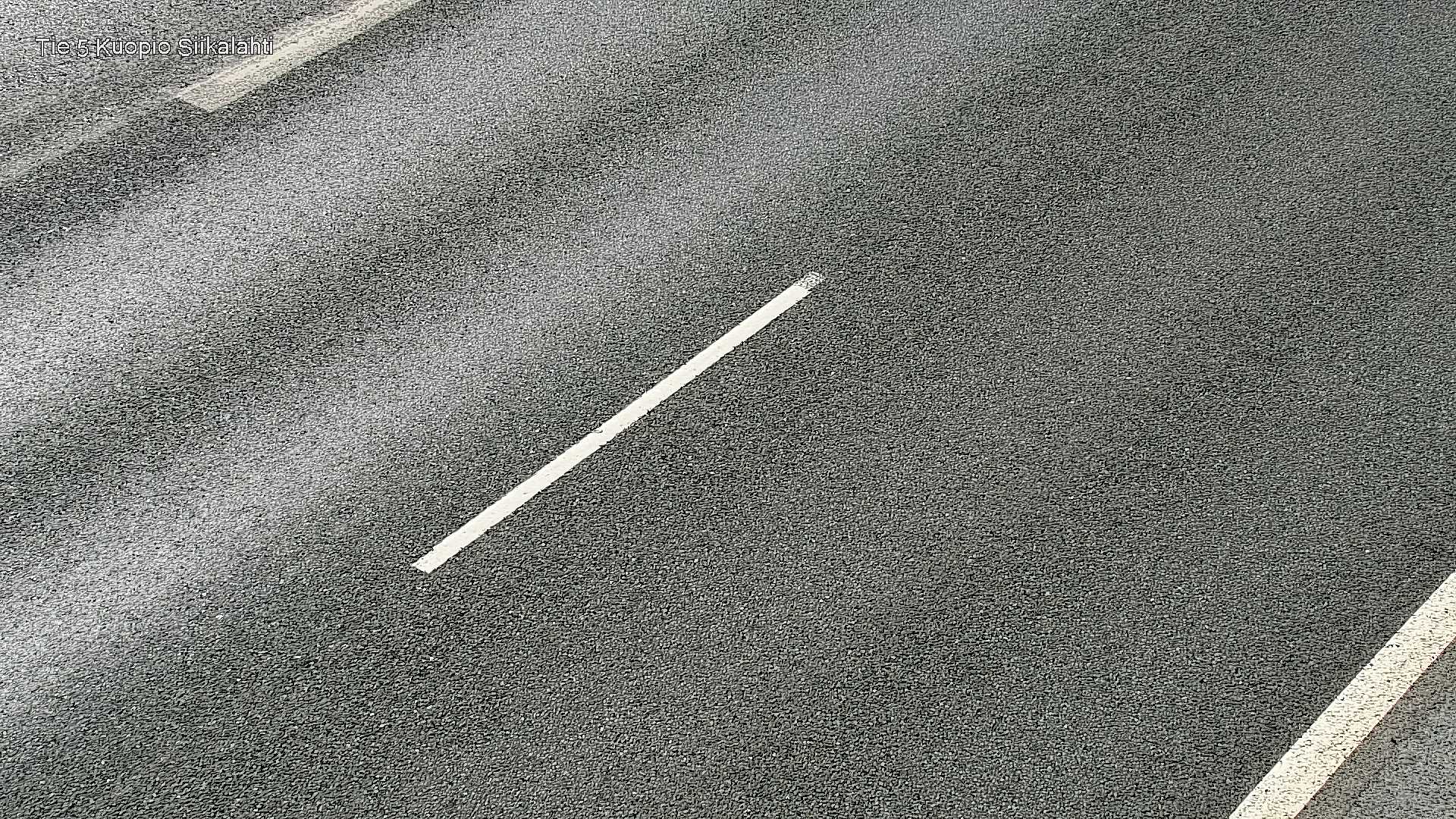 Kelikamerat Kuva Tie 5 Kuopio, Siikalahti, Kuopio, Pohjois-Savo