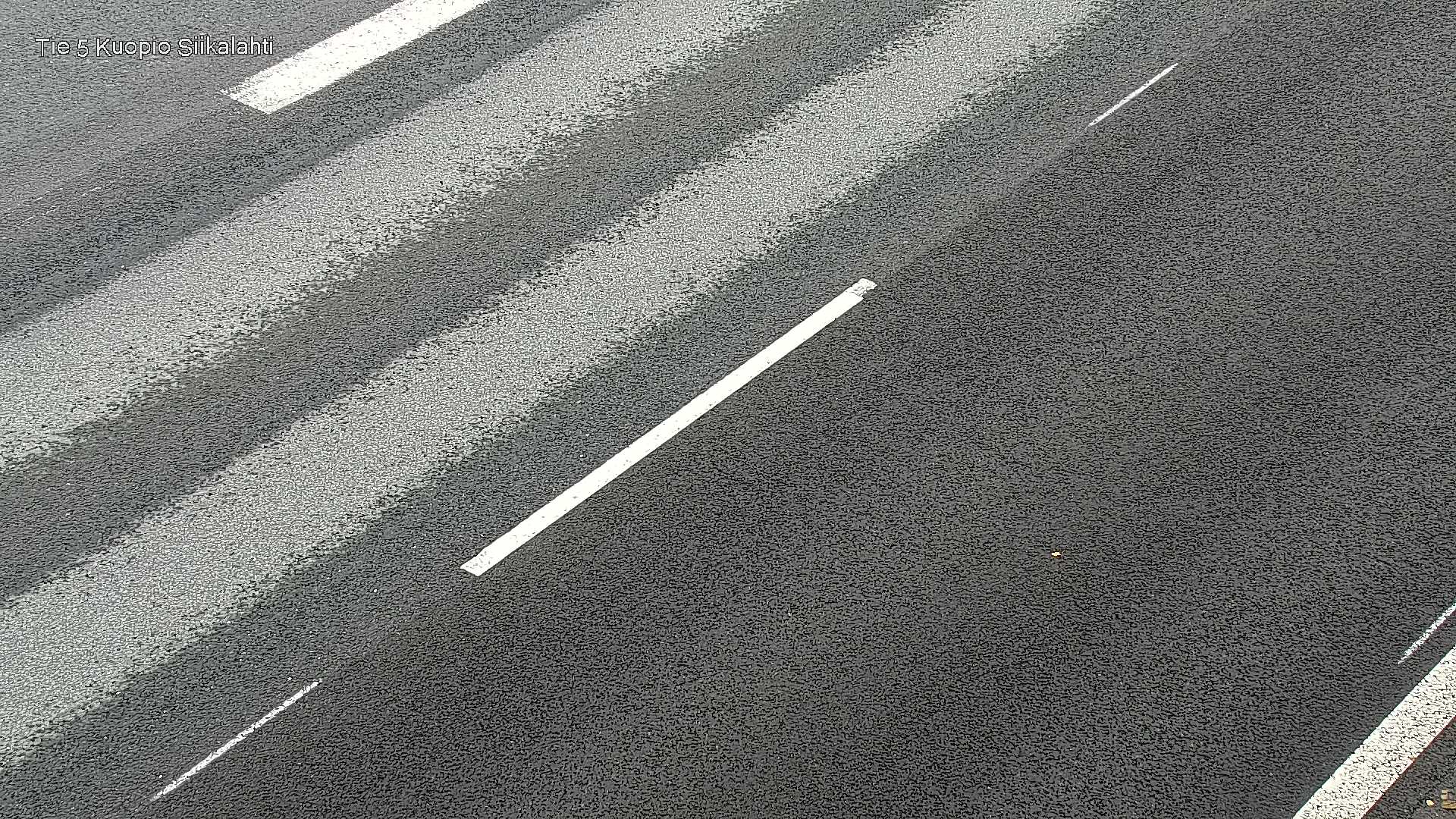 Kelikamerat Kuva Tie 5 Kuopio, Siikalahti, Kuopio, Pohjois-Savo